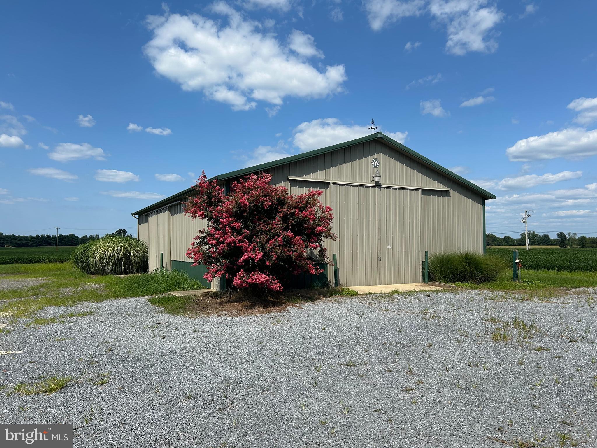 842 SALEM QUINTON ROAD