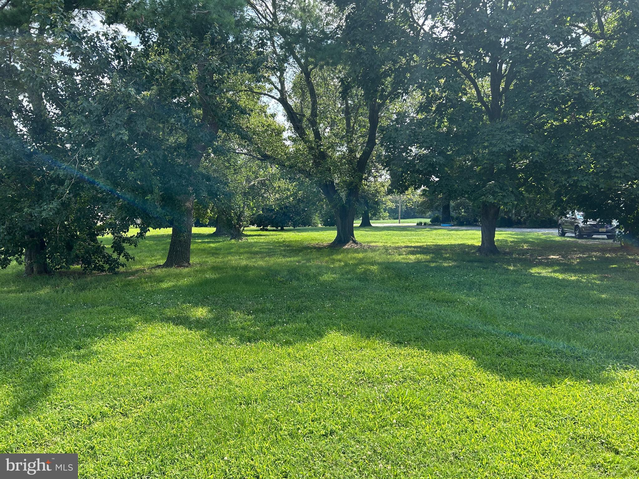 842 SALEM QUINTON ROAD