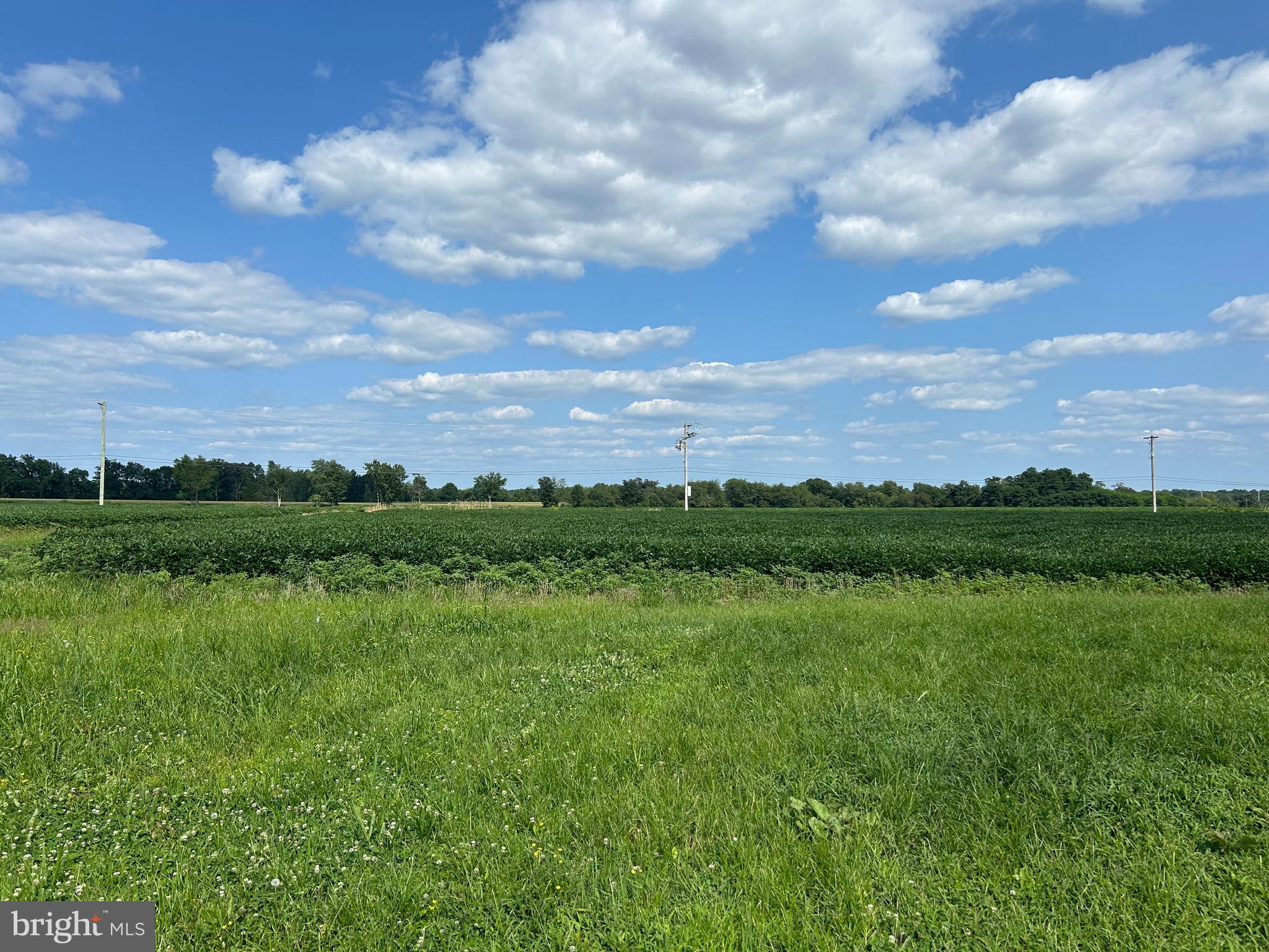 842 SALEM QUINTON ROAD