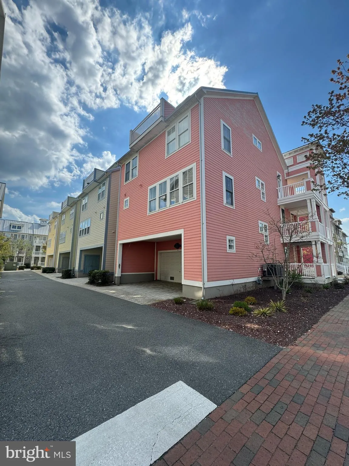Additional image 9 of 8 Shore Point Drive, Ocean City, MD 21842