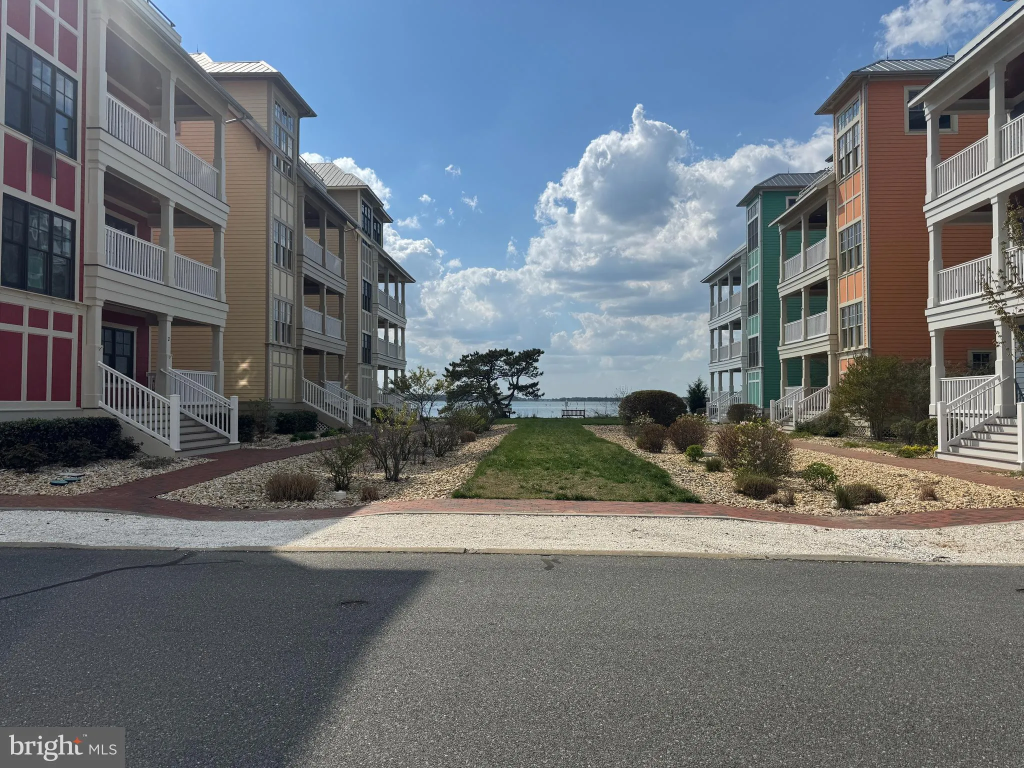Additional image 10 of 8 Shore Point Drive, Ocean City, MD 21842