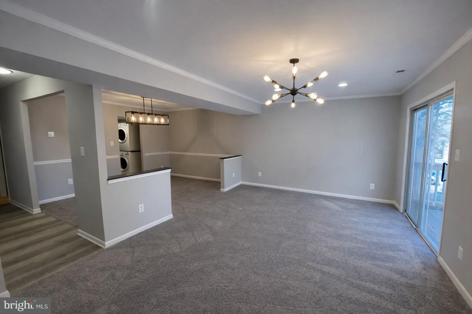 3425 HARRINGTON DRIVE A 20