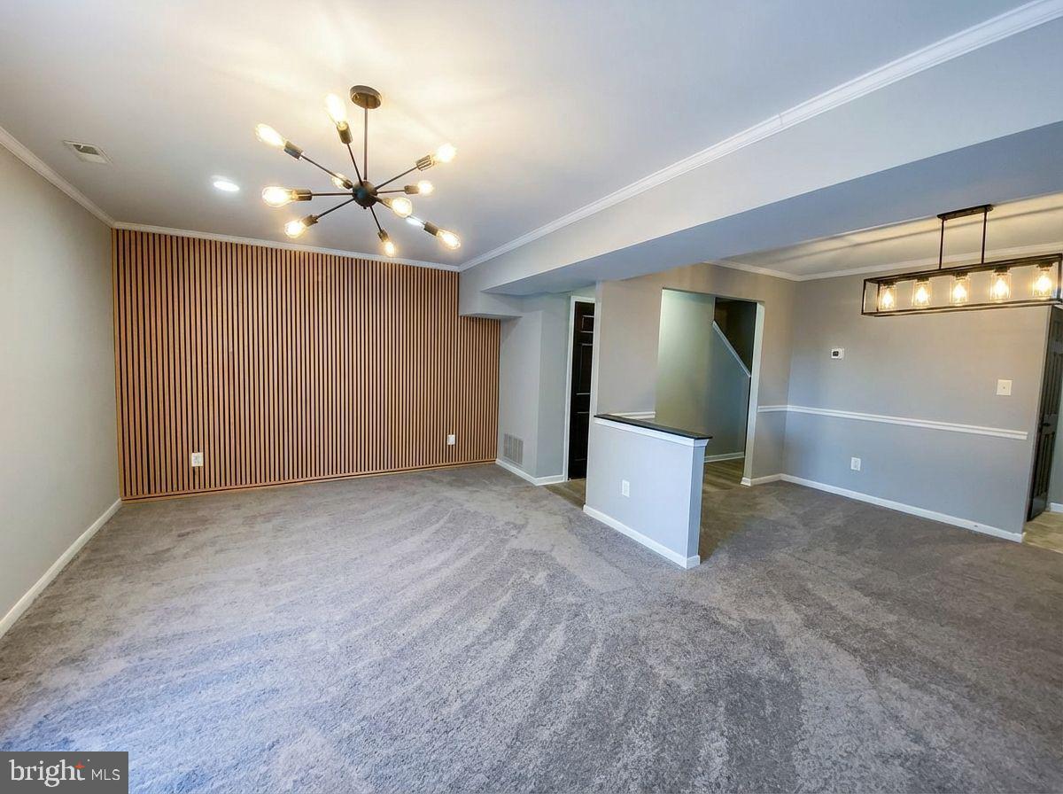 3425 HARRINGTON DRIVE A 20