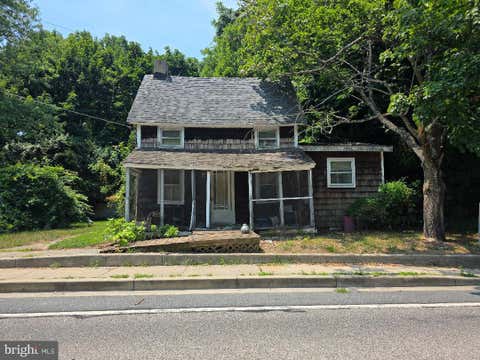 Homes For Sale - 246 Voshells Mill Star Hill Road<br/> DOVER, DE 19901