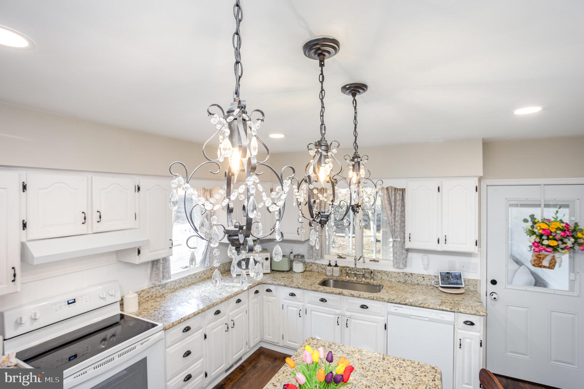 EVERGREEN HEIGHTS - Residential