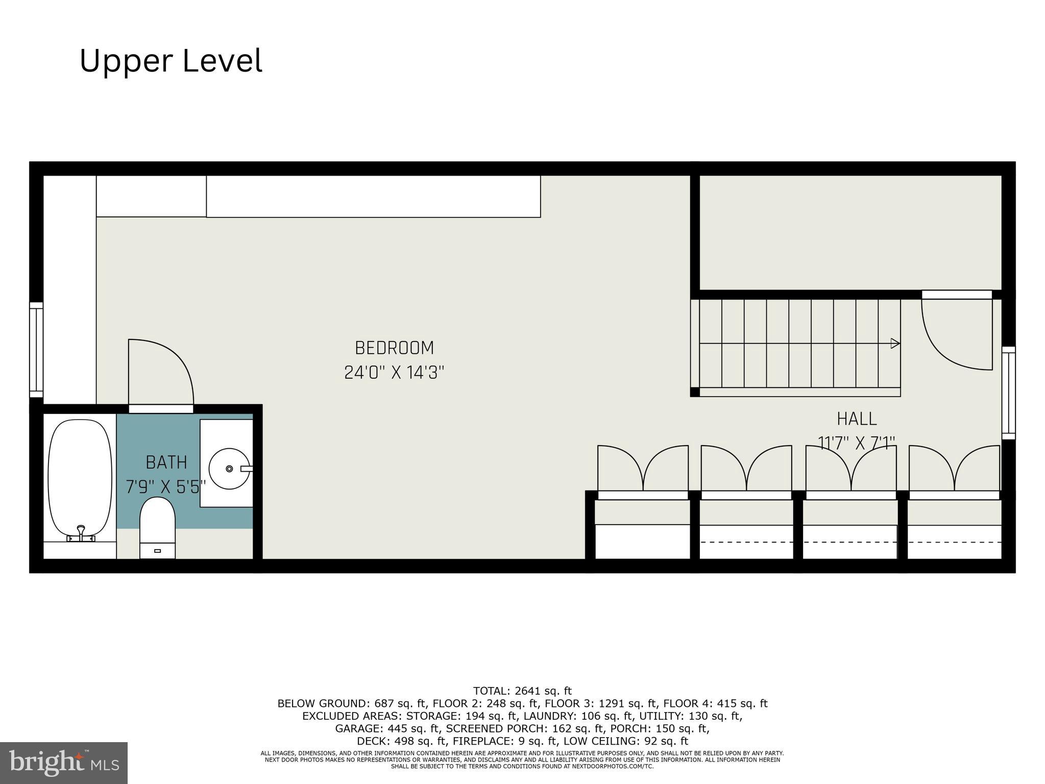 EVERGREEN HEIGHTS - Residential