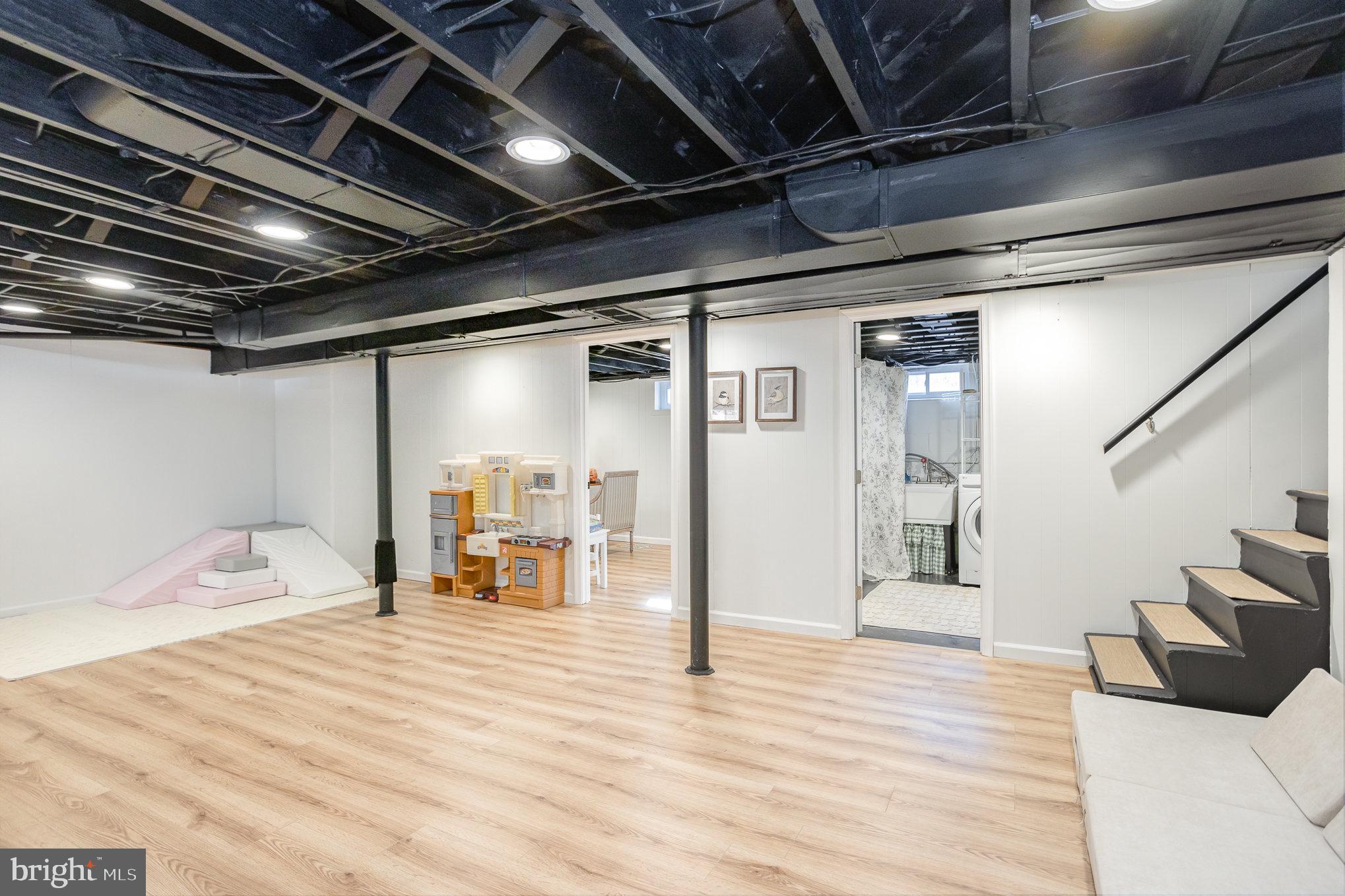 EVERGREEN HEIGHTS - Residential