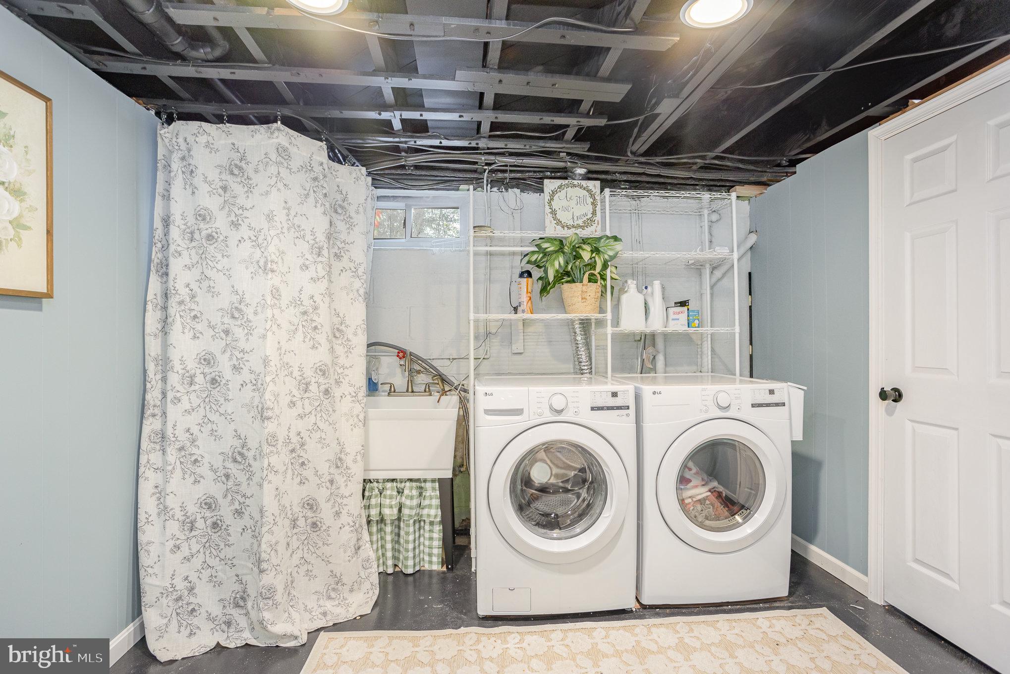 EVERGREEN HEIGHTS - Residential