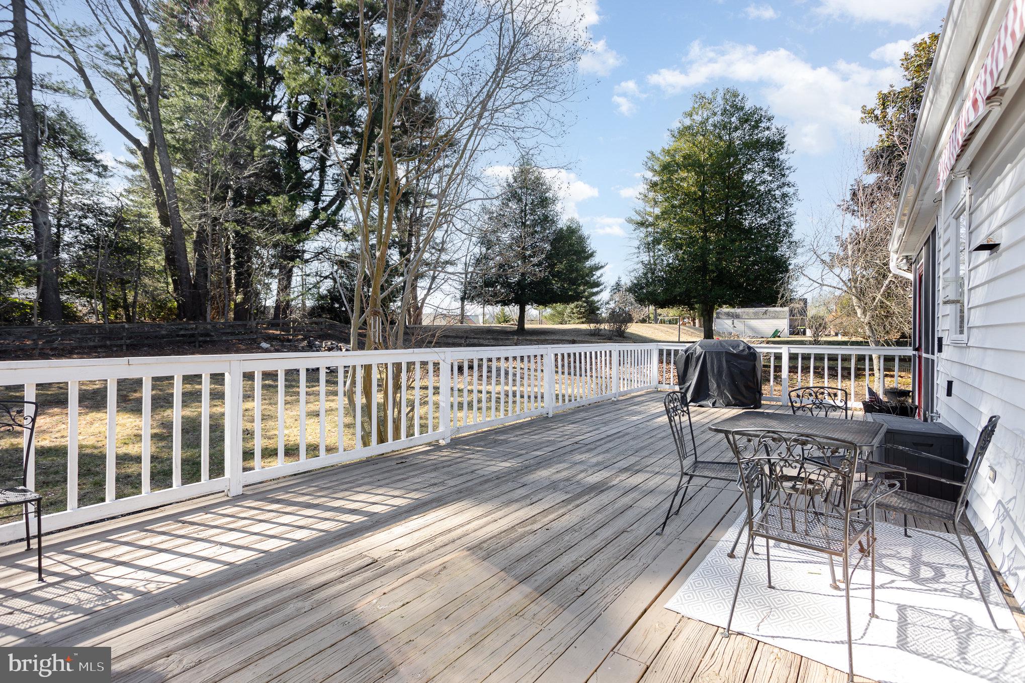 EVERGREEN HEIGHTS - Residential