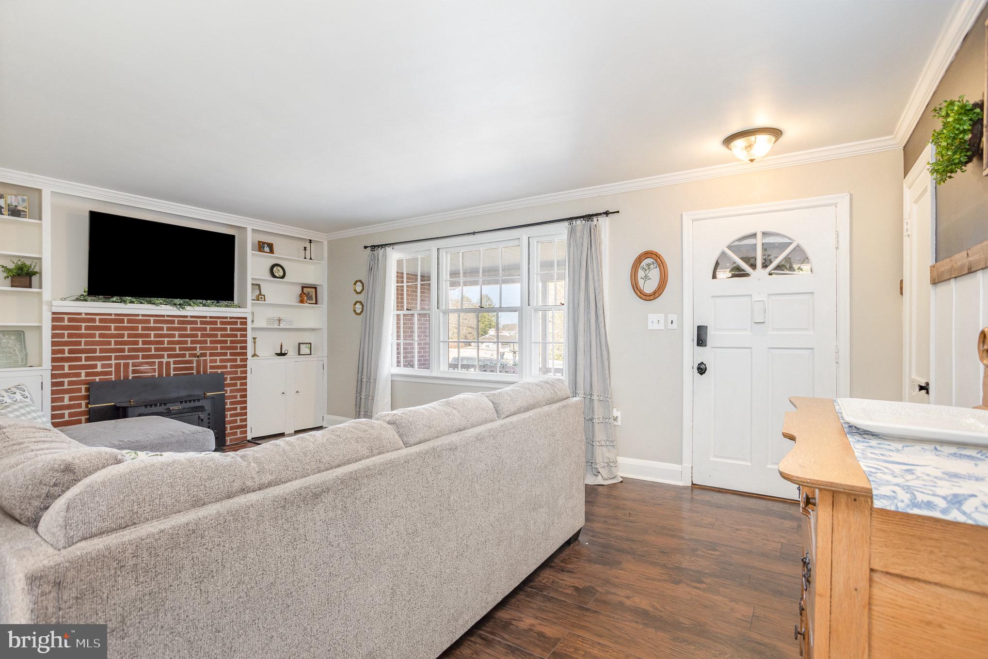 EVERGREEN HEIGHTS - Residential