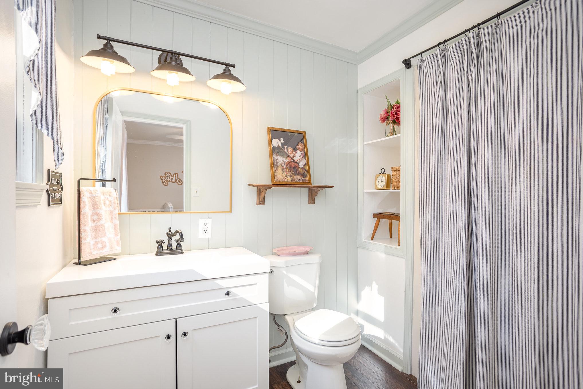 EVERGREEN HEIGHTS - Residential