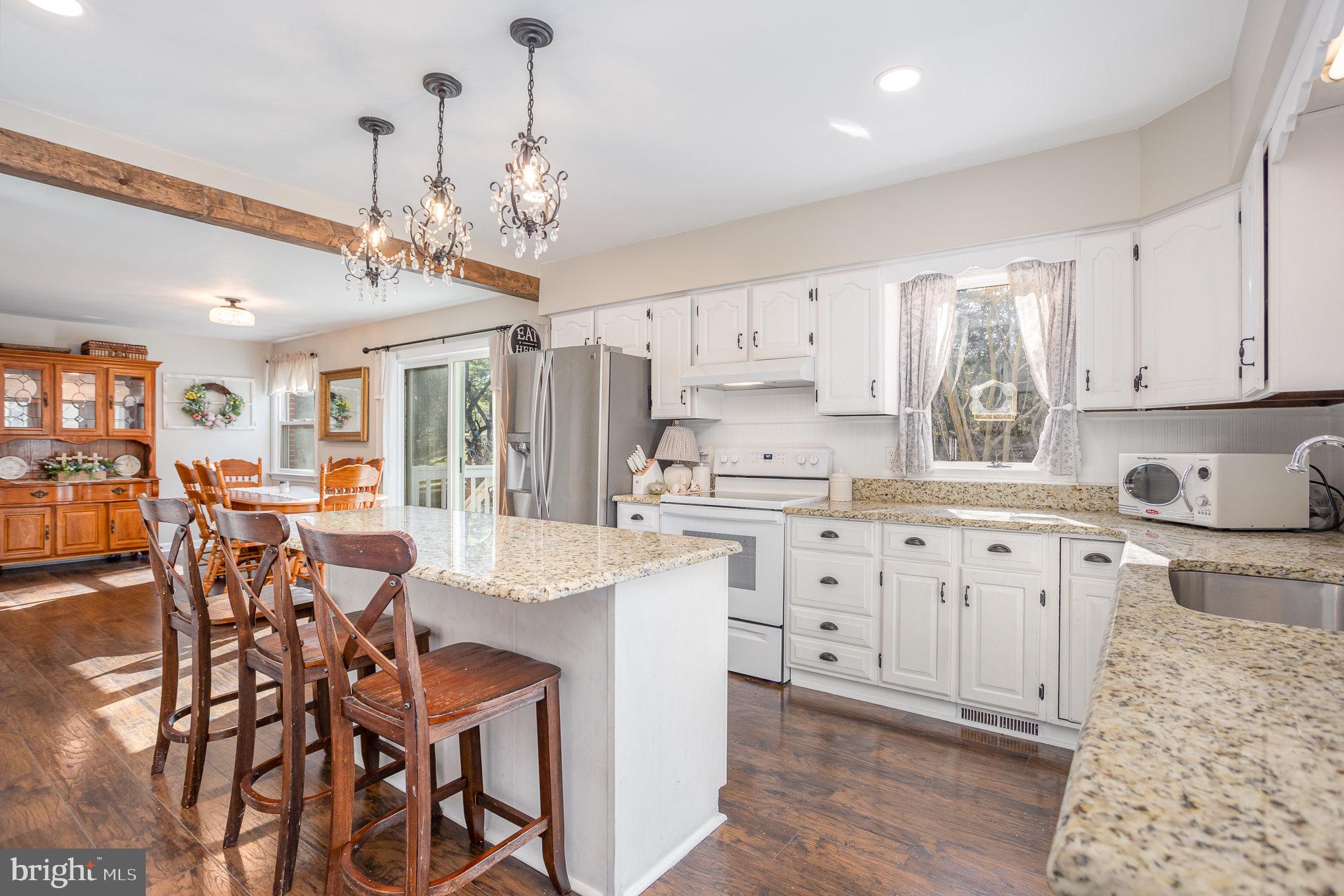 EVERGREEN HEIGHTS - Residential