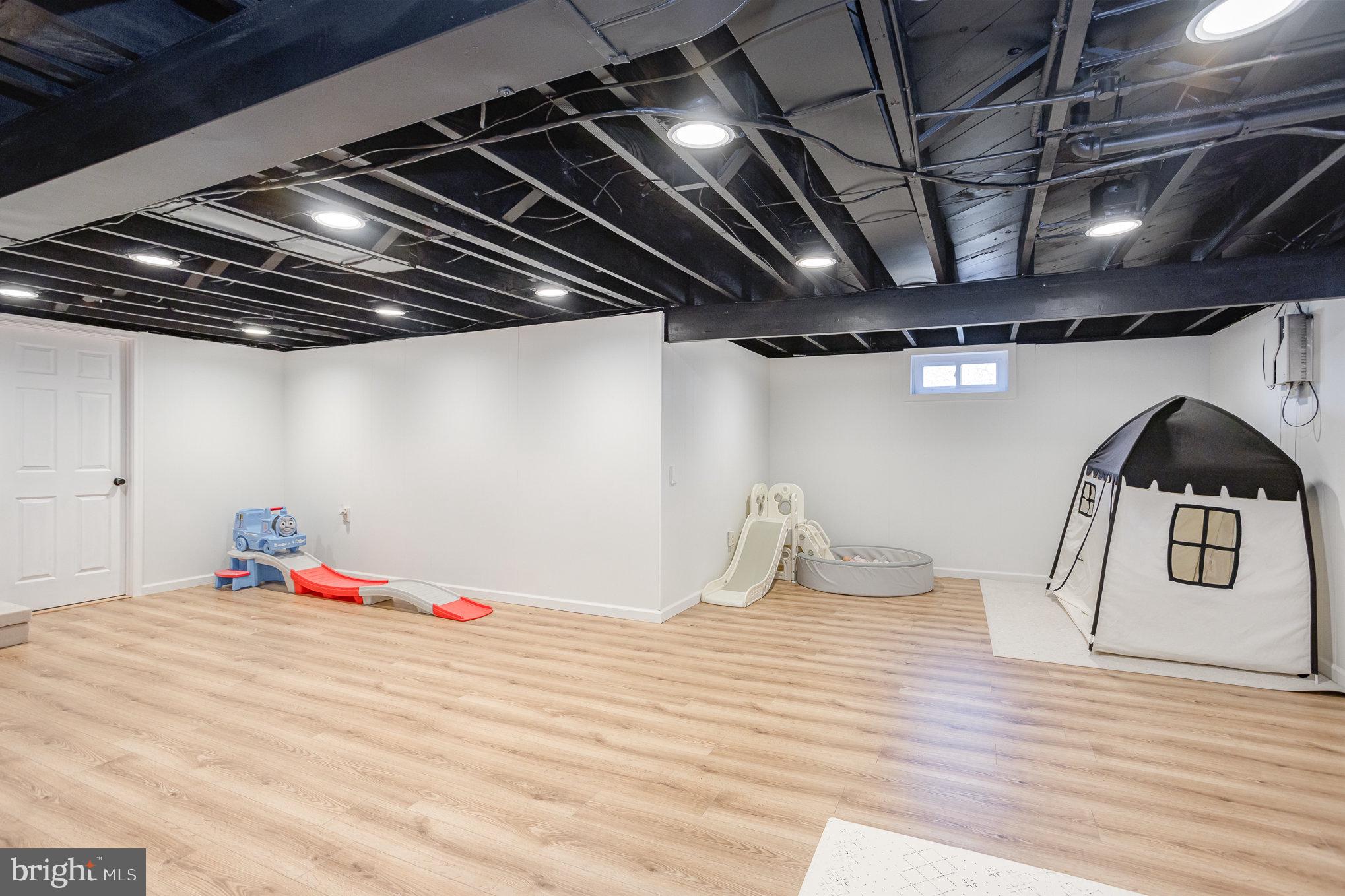 EVERGREEN HEIGHTS - Residential