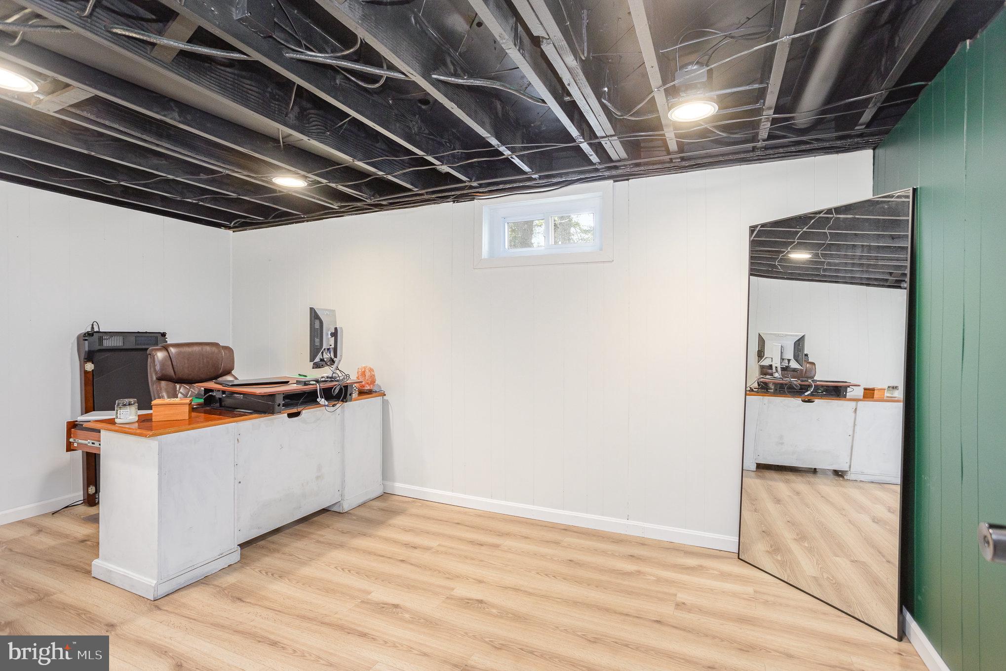 EVERGREEN HEIGHTS - Residential