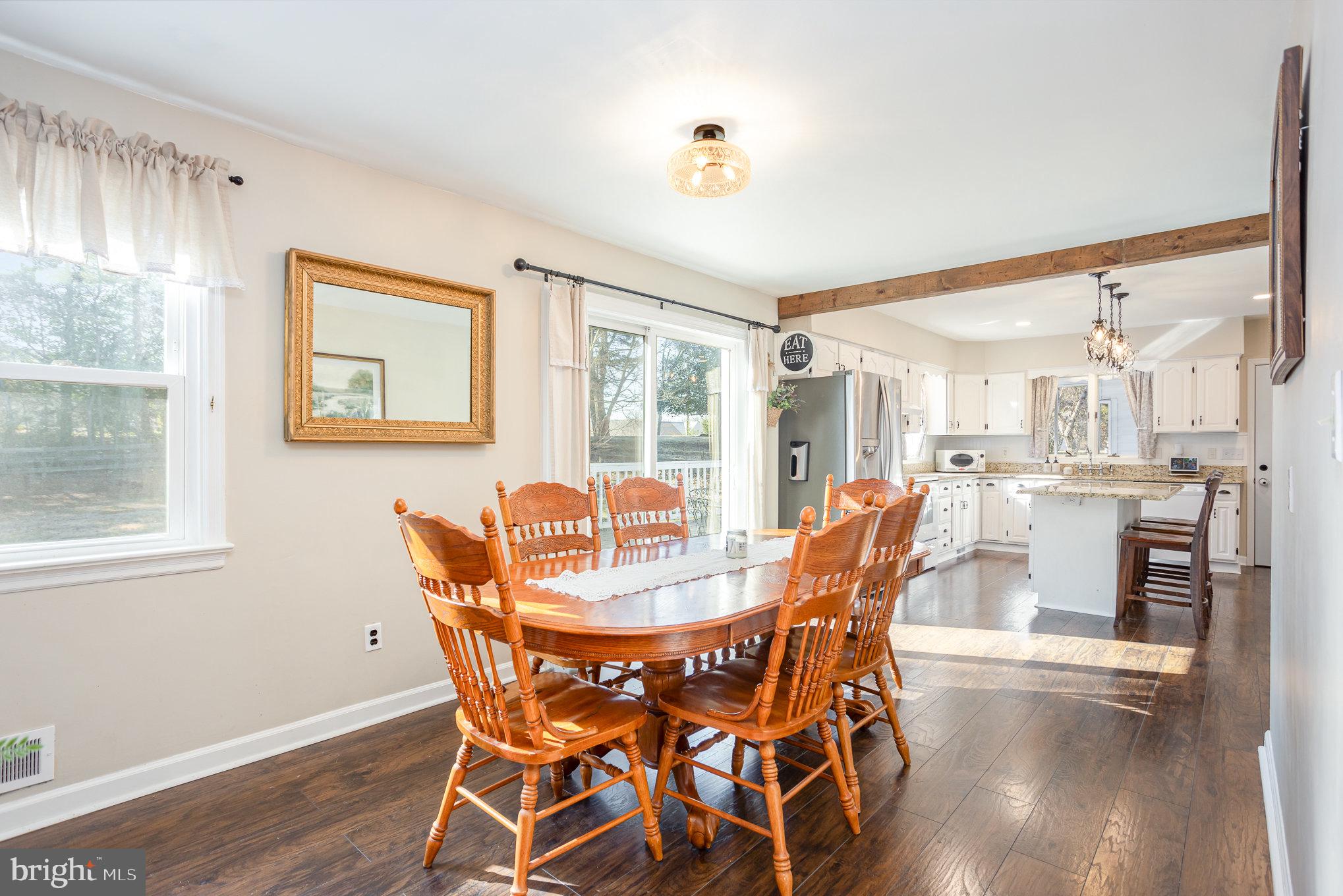 EVERGREEN HEIGHTS - Residential