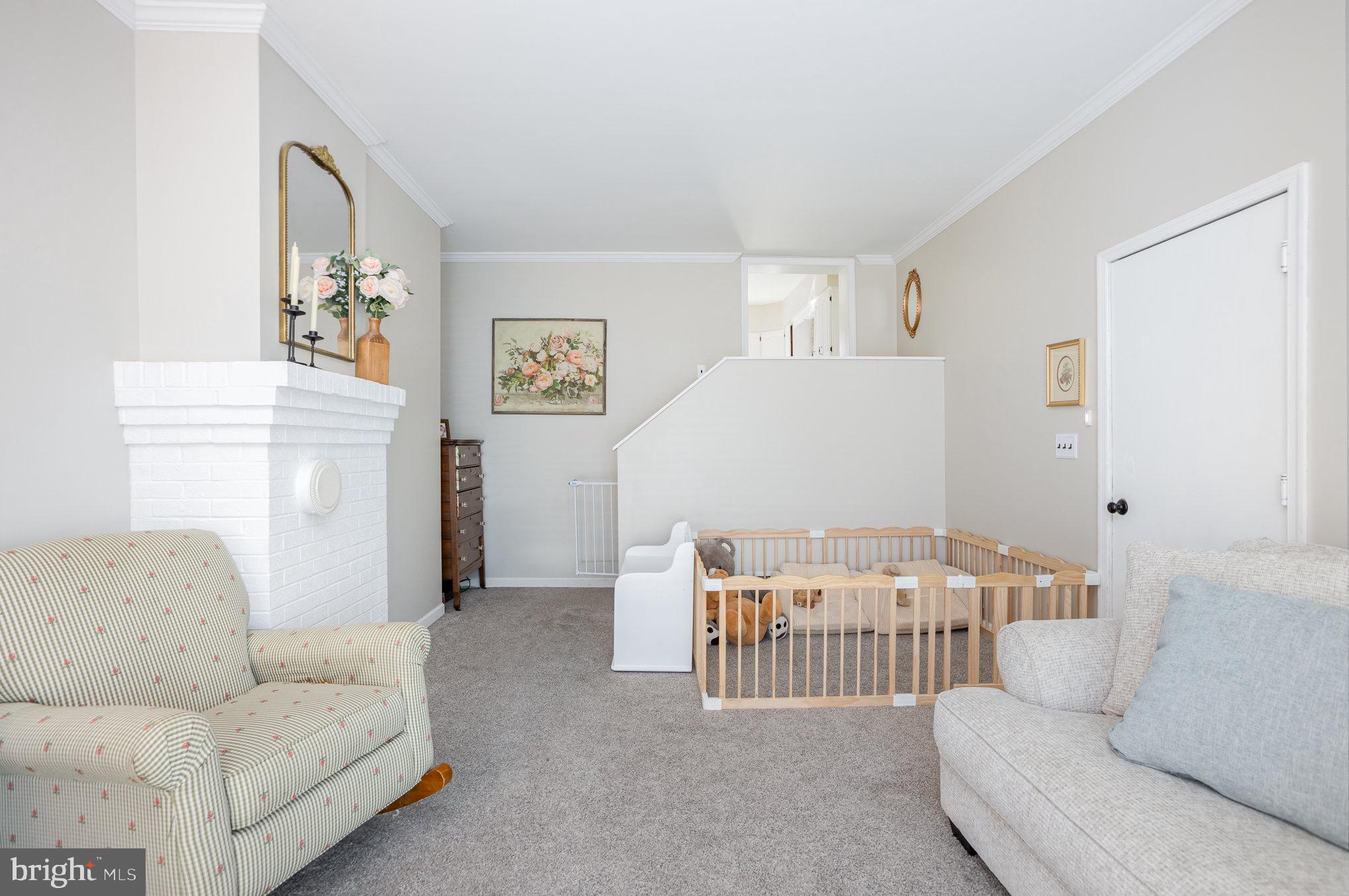 EVERGREEN HEIGHTS - Residential