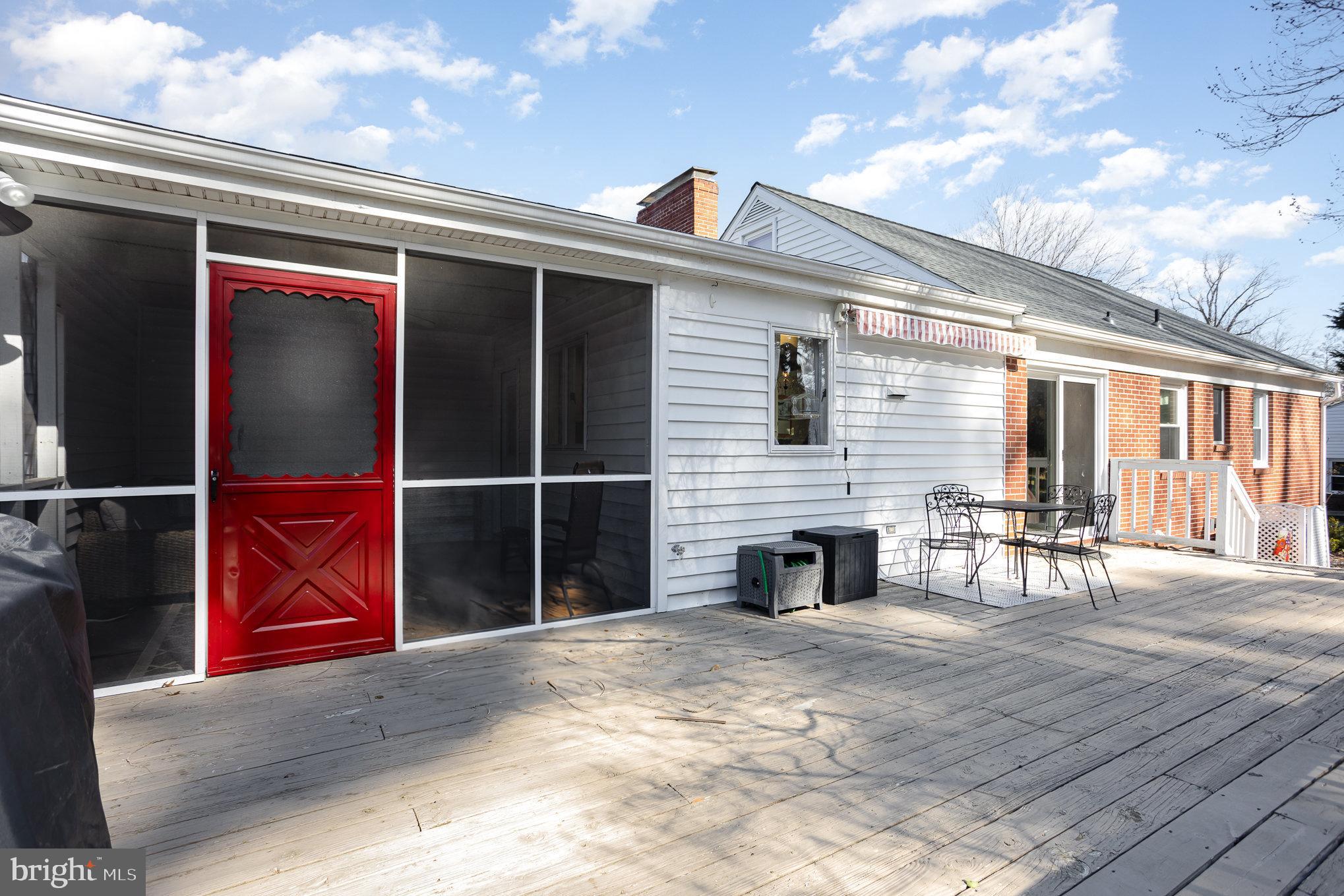 EVERGREEN HEIGHTS - Residential