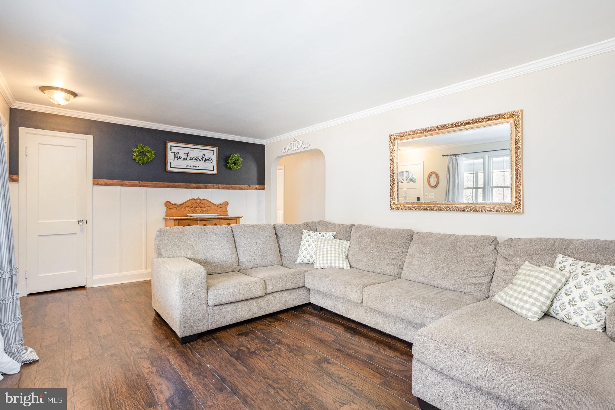 EVERGREEN HEIGHTS - Residential