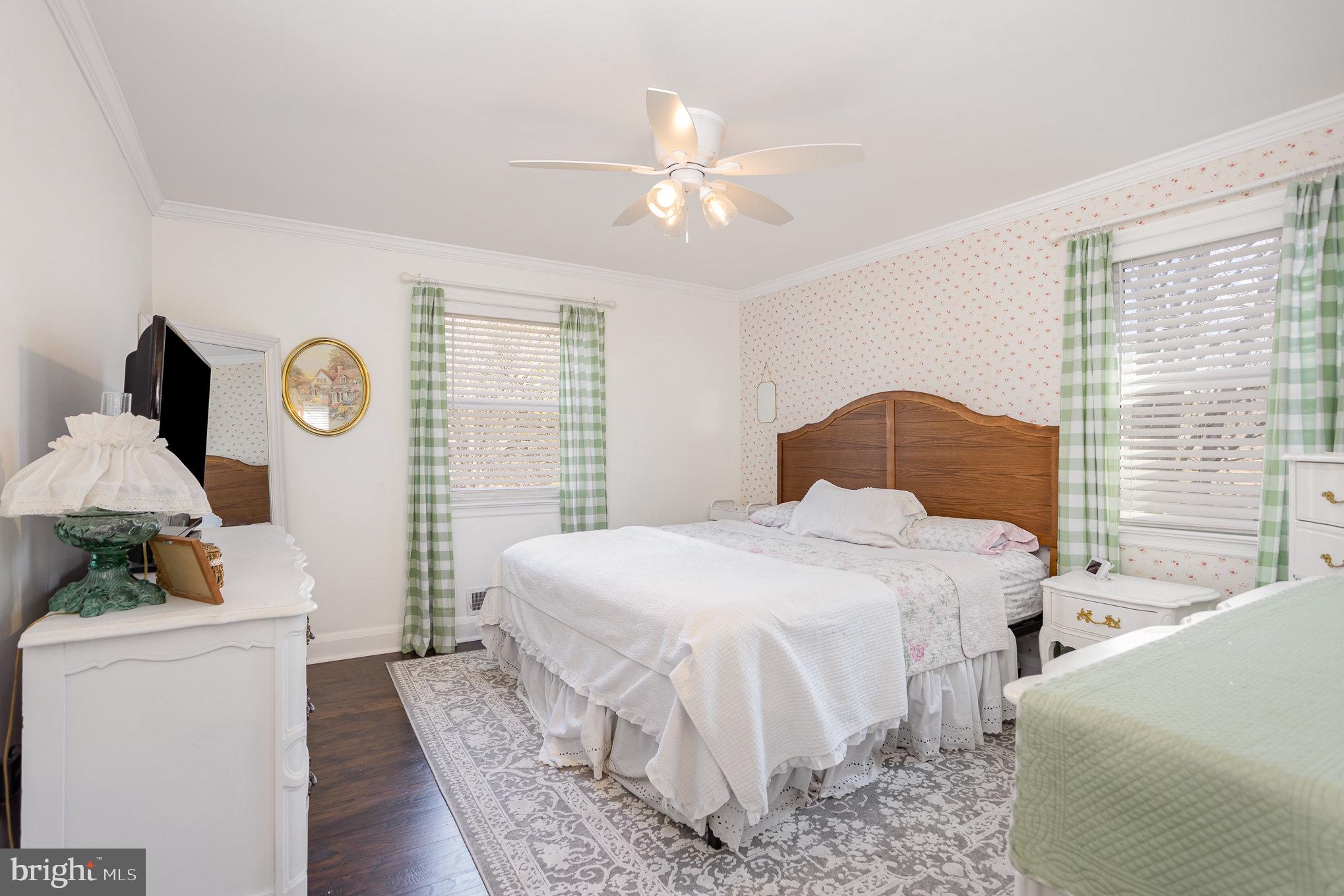 EVERGREEN HEIGHTS - Residential