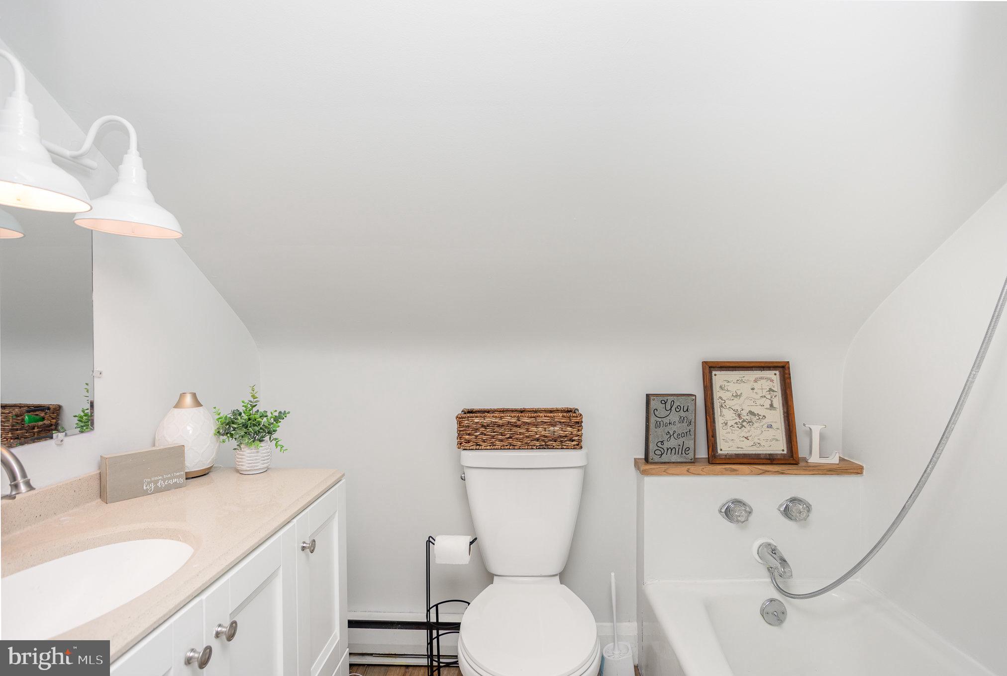 EVERGREEN HEIGHTS - Residential