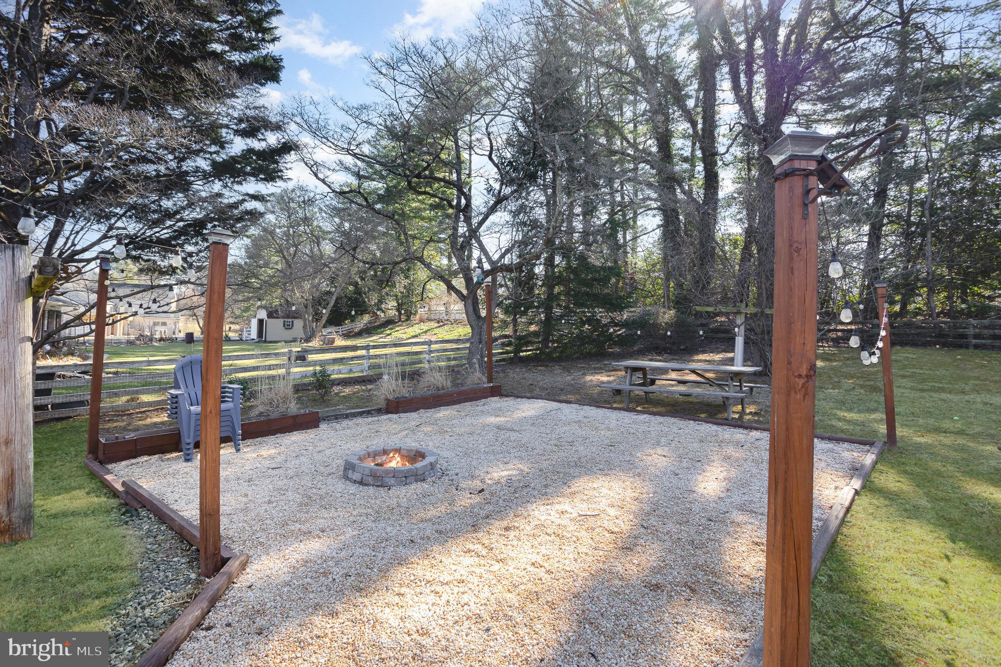 EVERGREEN HEIGHTS - Residential