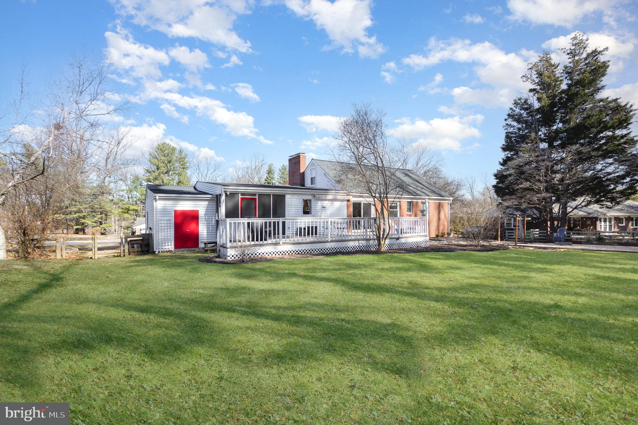 EVERGREEN HEIGHTS - Residential