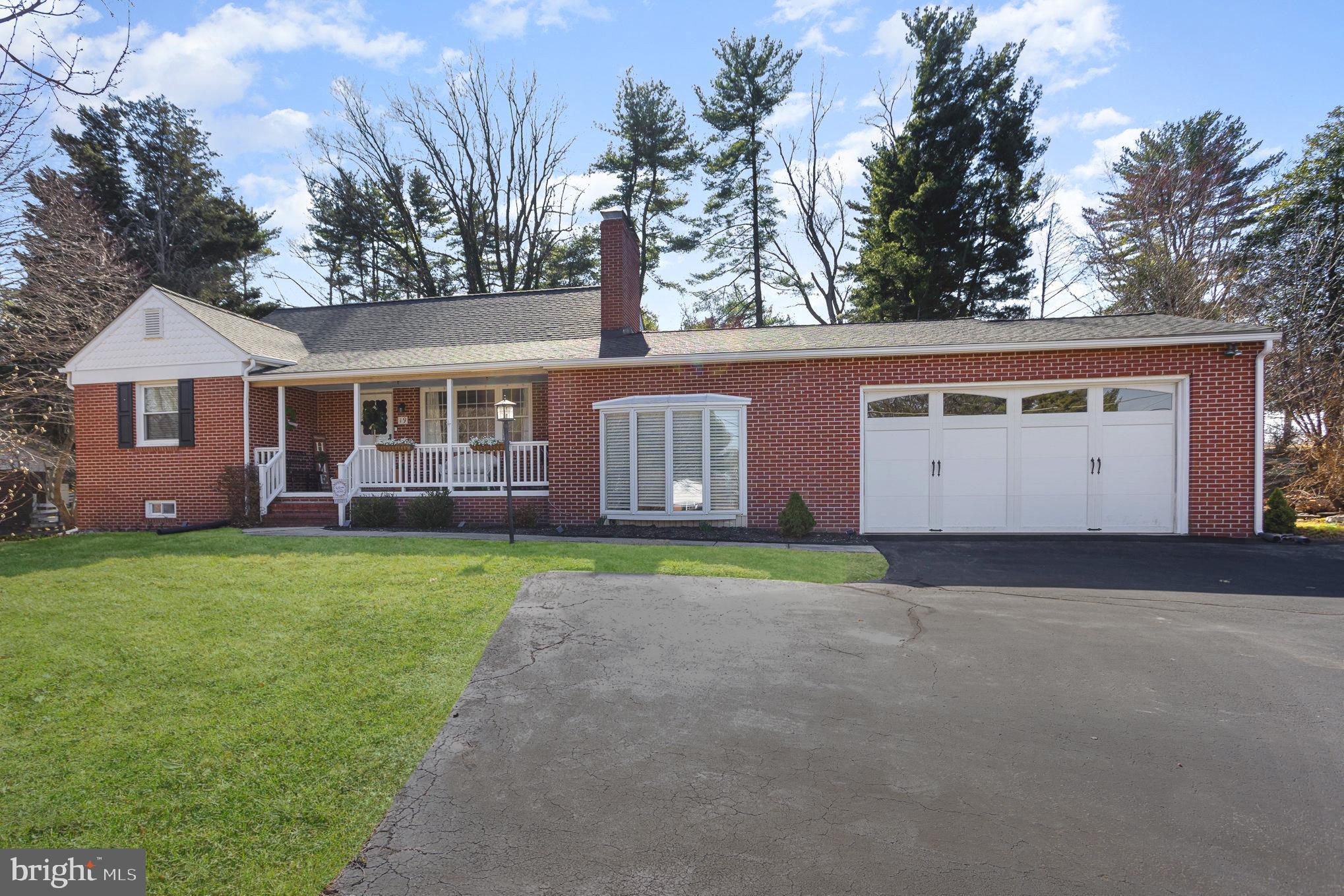 EVERGREEN HEIGHTS - Residential