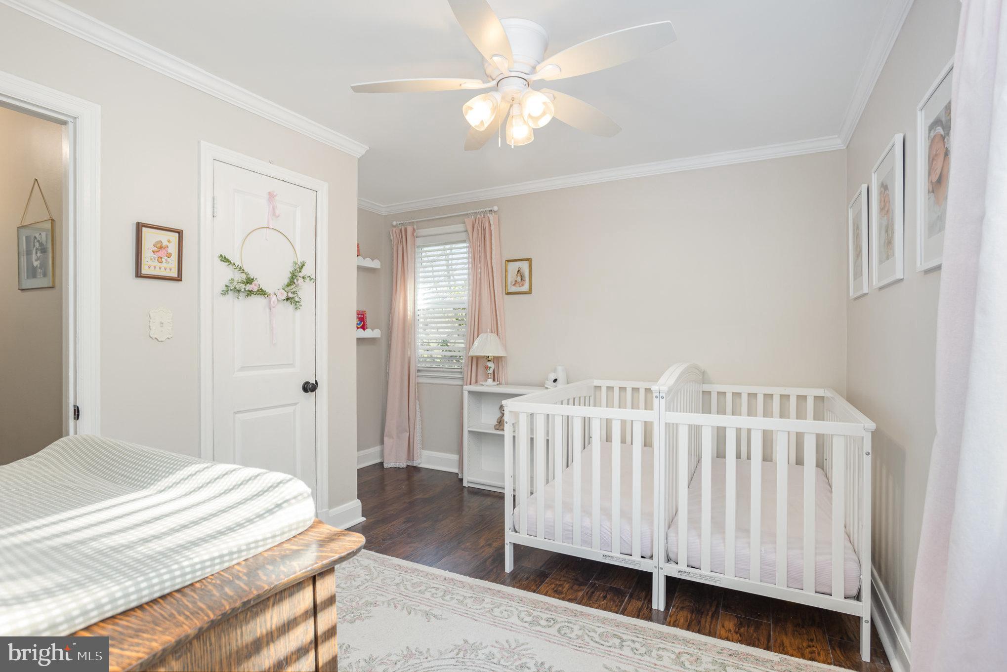 EVERGREEN HEIGHTS - Residential