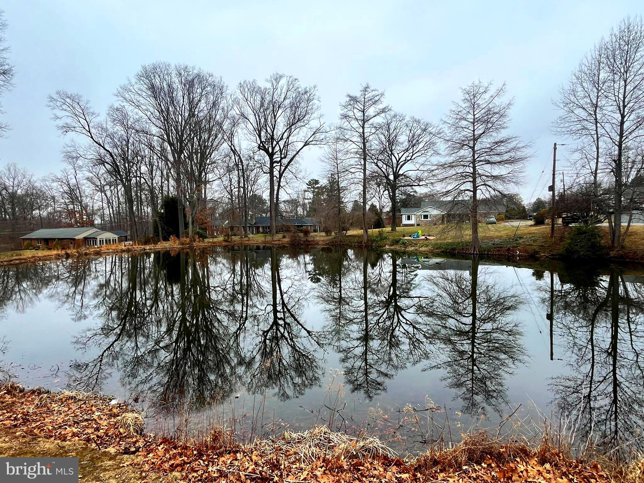 EVERGREEN HEIGHTS - Residential