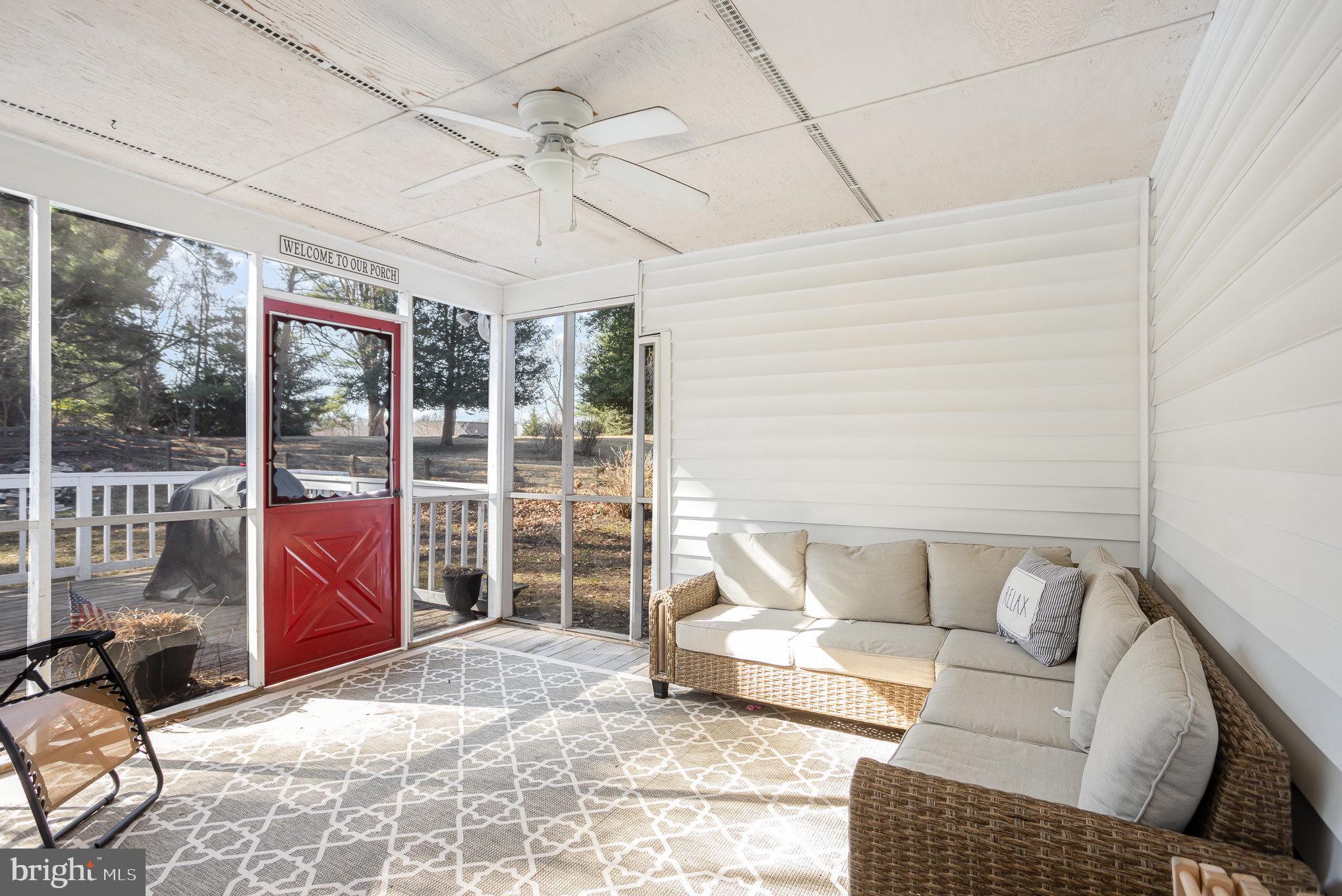 EVERGREEN HEIGHTS - Residential