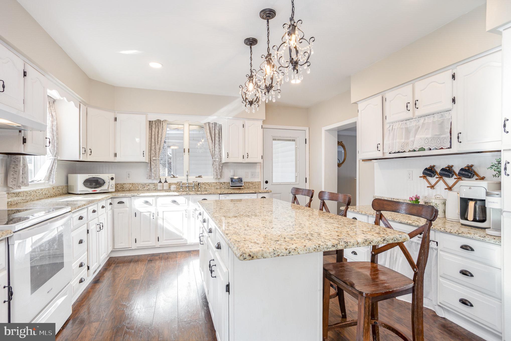 EVERGREEN HEIGHTS - Residential