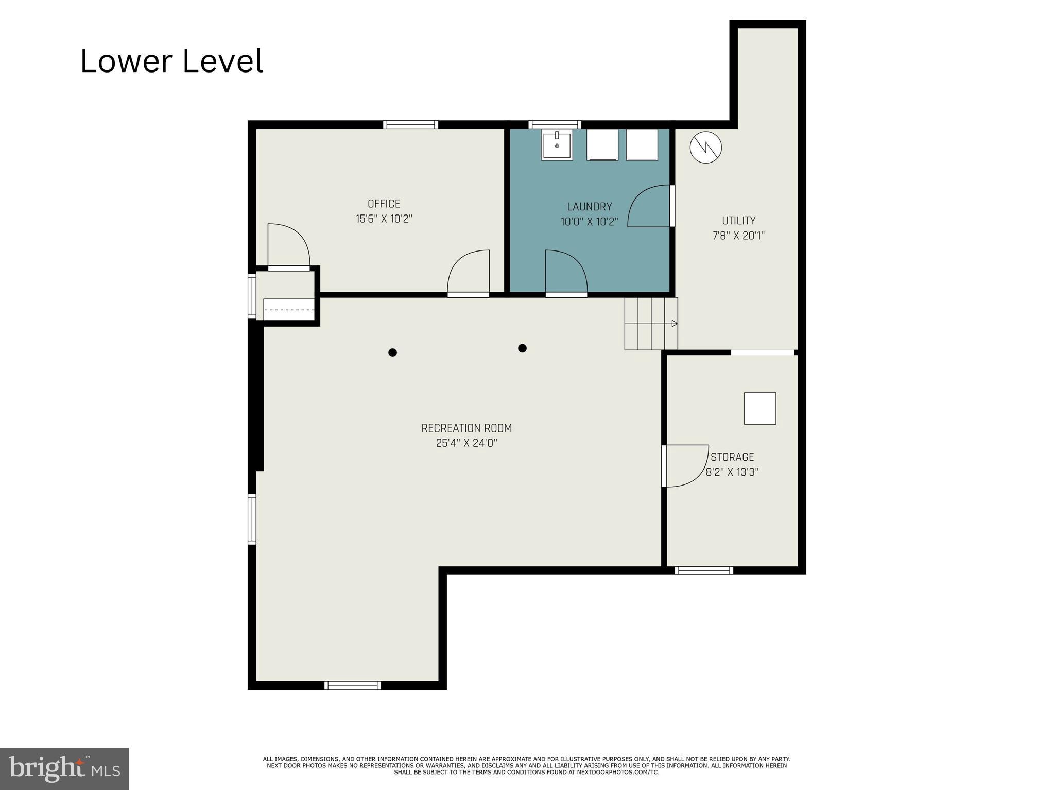 EVERGREEN HEIGHTS - Residential