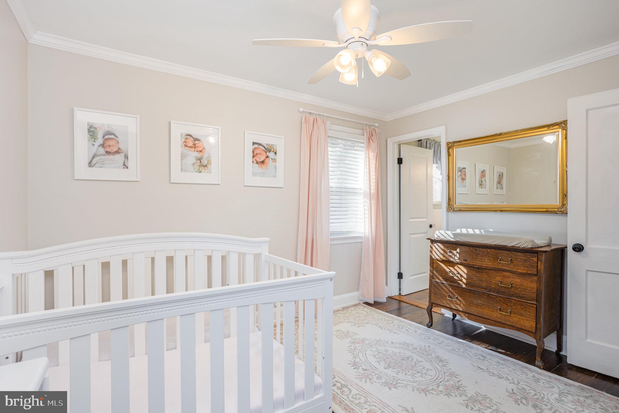 EVERGREEN HEIGHTS - Residential