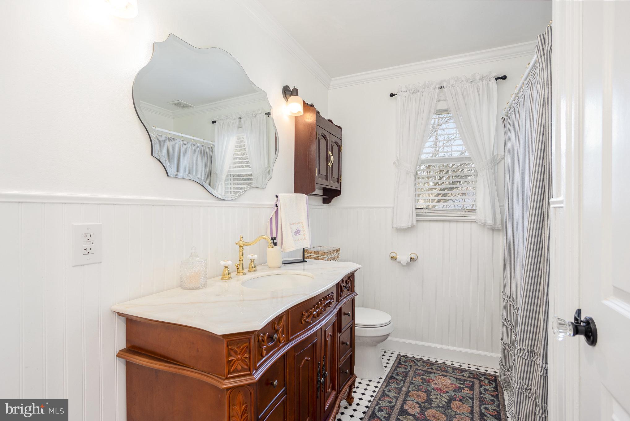 EVERGREEN HEIGHTS - Residential