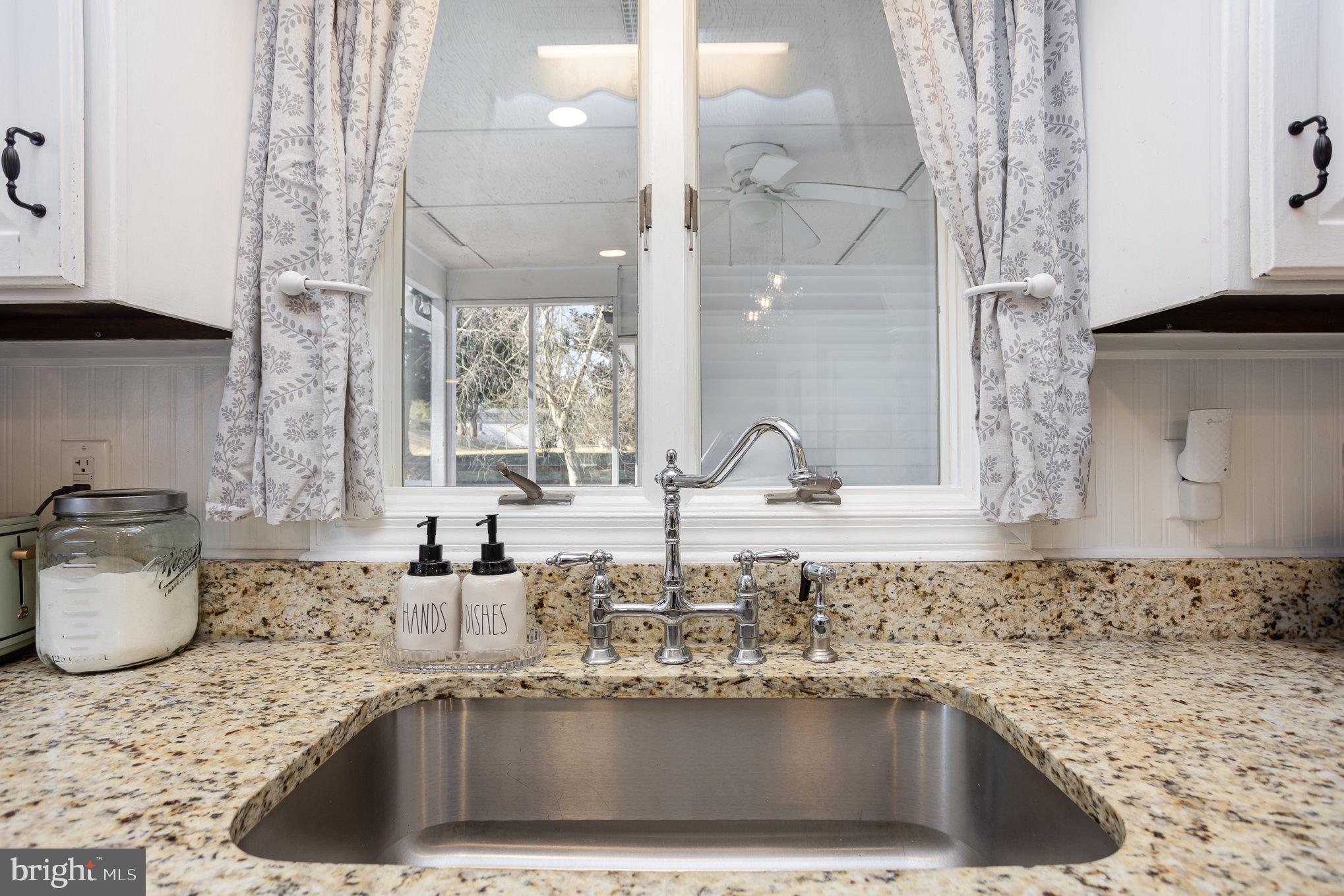 EVERGREEN HEIGHTS - Residential