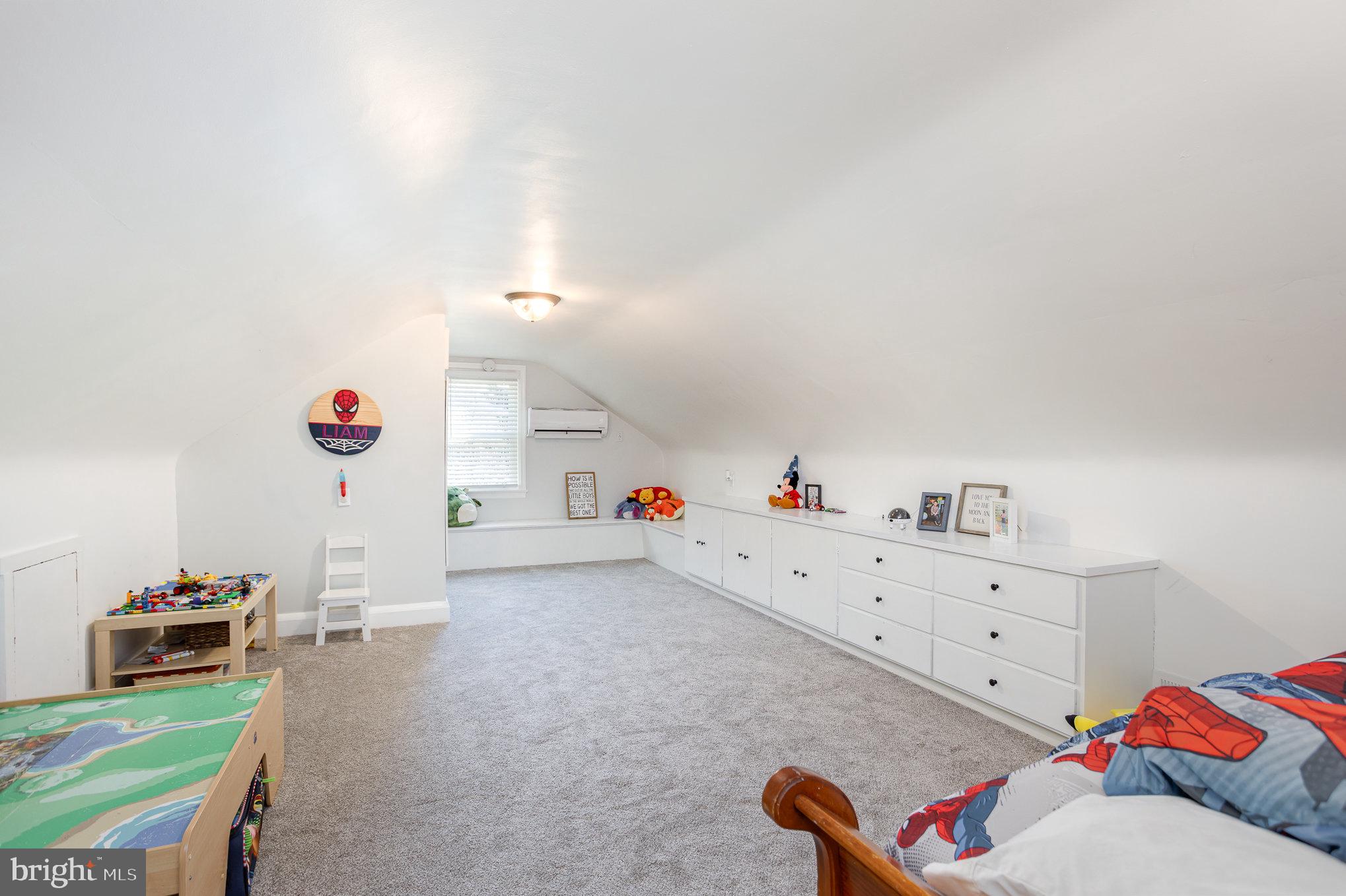 EVERGREEN HEIGHTS - Residential