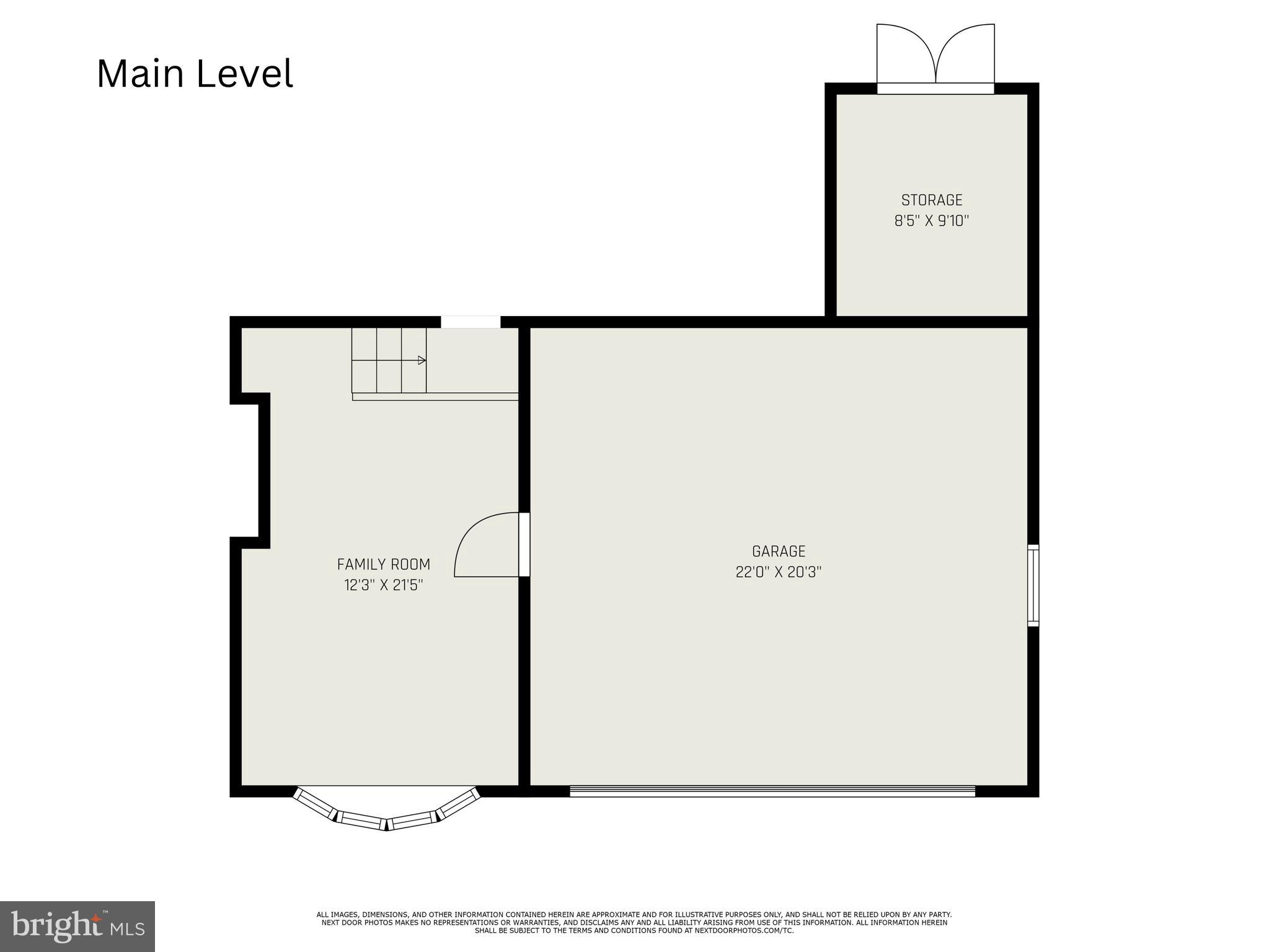 EVERGREEN HEIGHTS - Residential