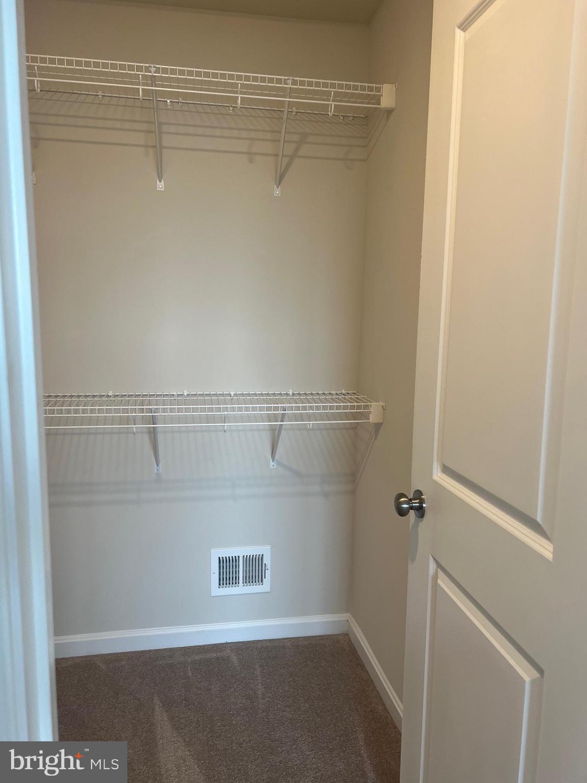 NORBORNE GLEBE - Residential Lease