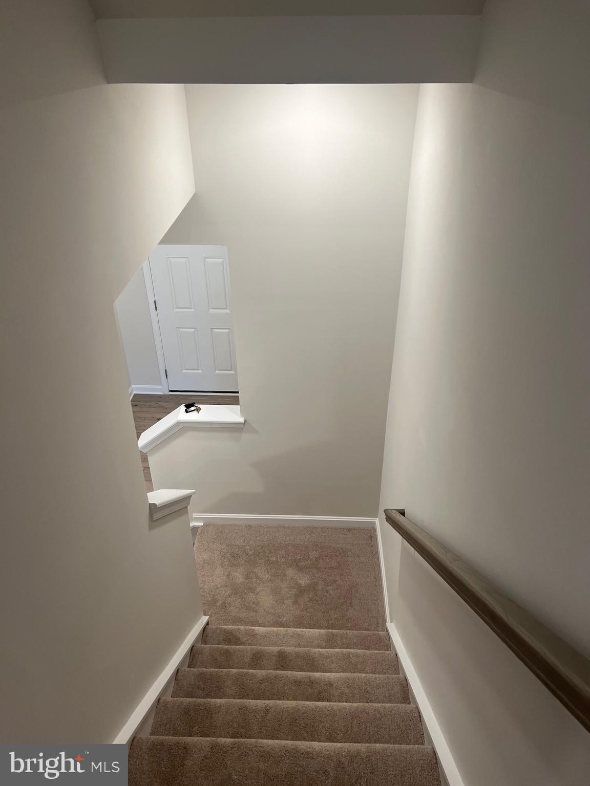 NORBORNE GLEBE - Residential Lease