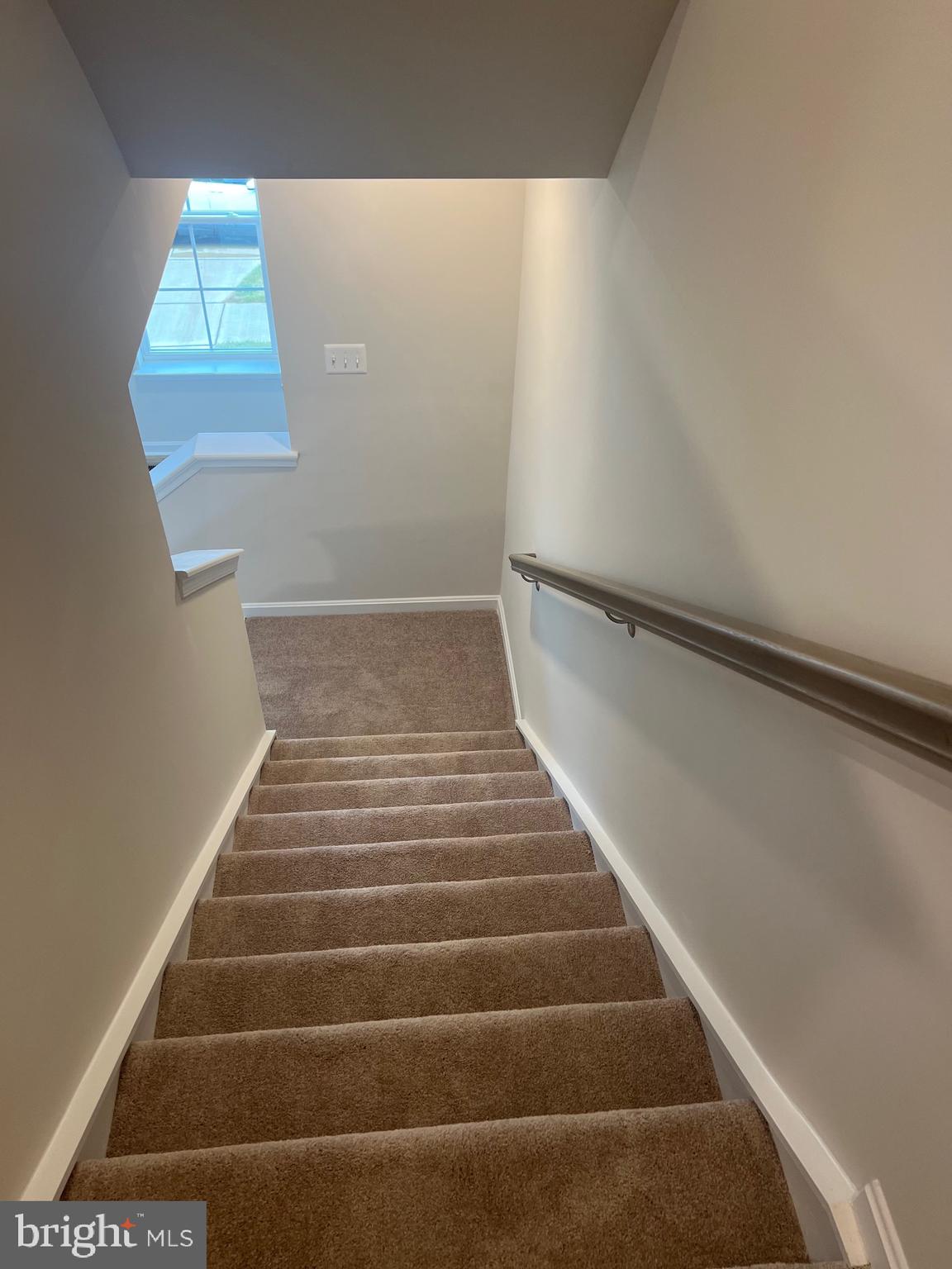 NORBORNE GLEBE - Residential Lease