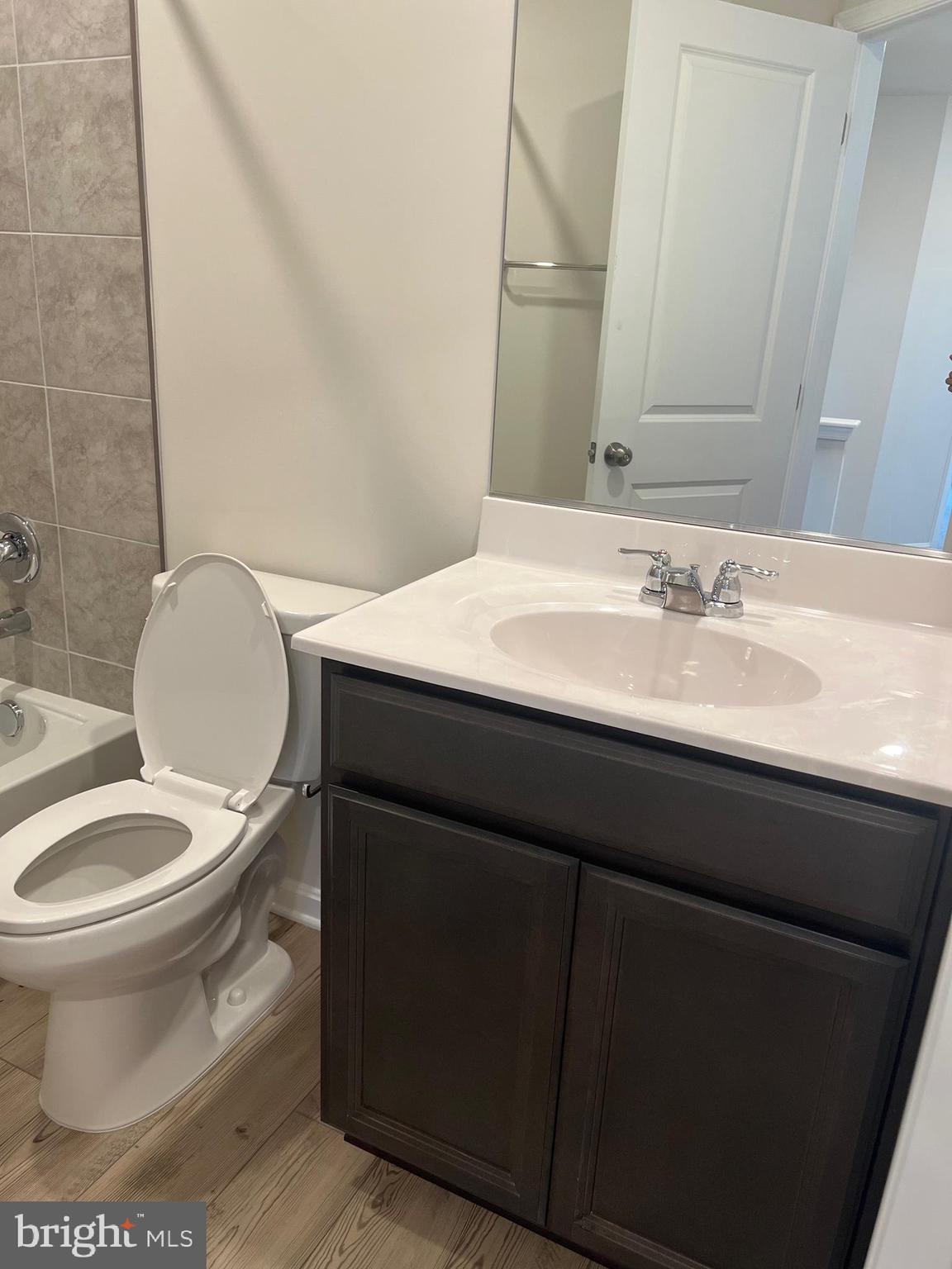 NORBORNE GLEBE - Residential Lease