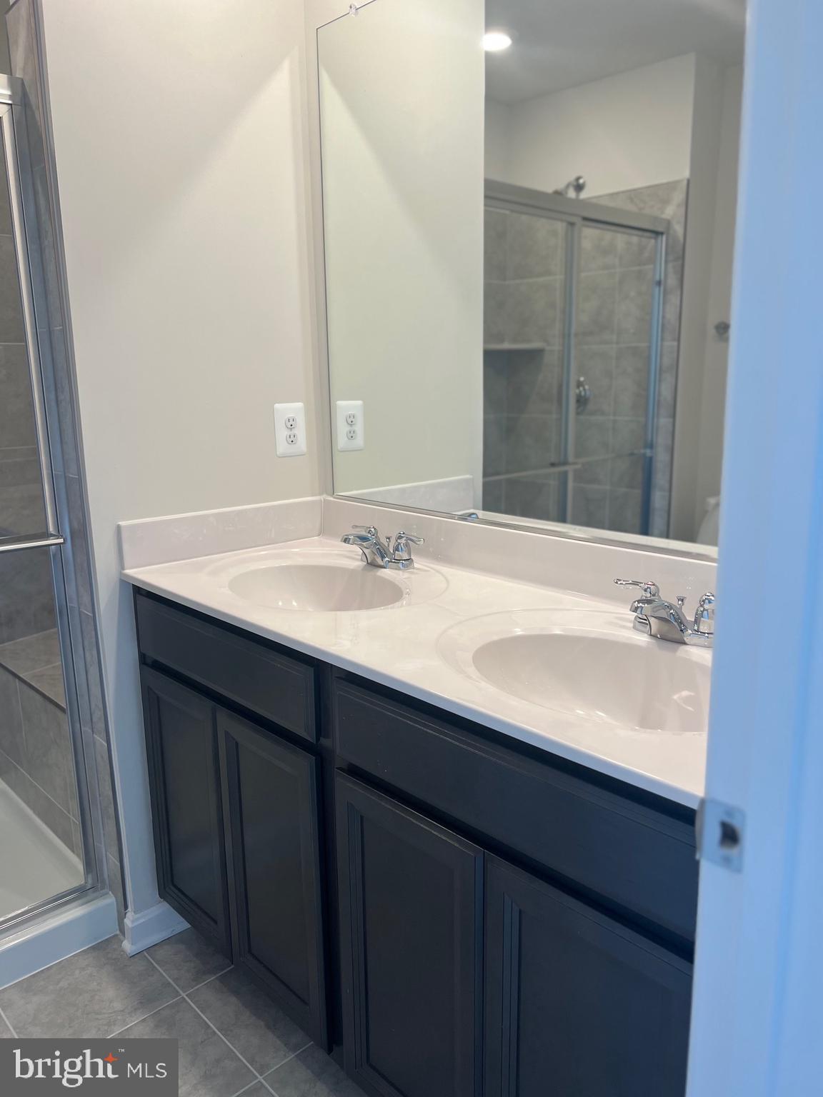 NORBORNE GLEBE - Residential Lease