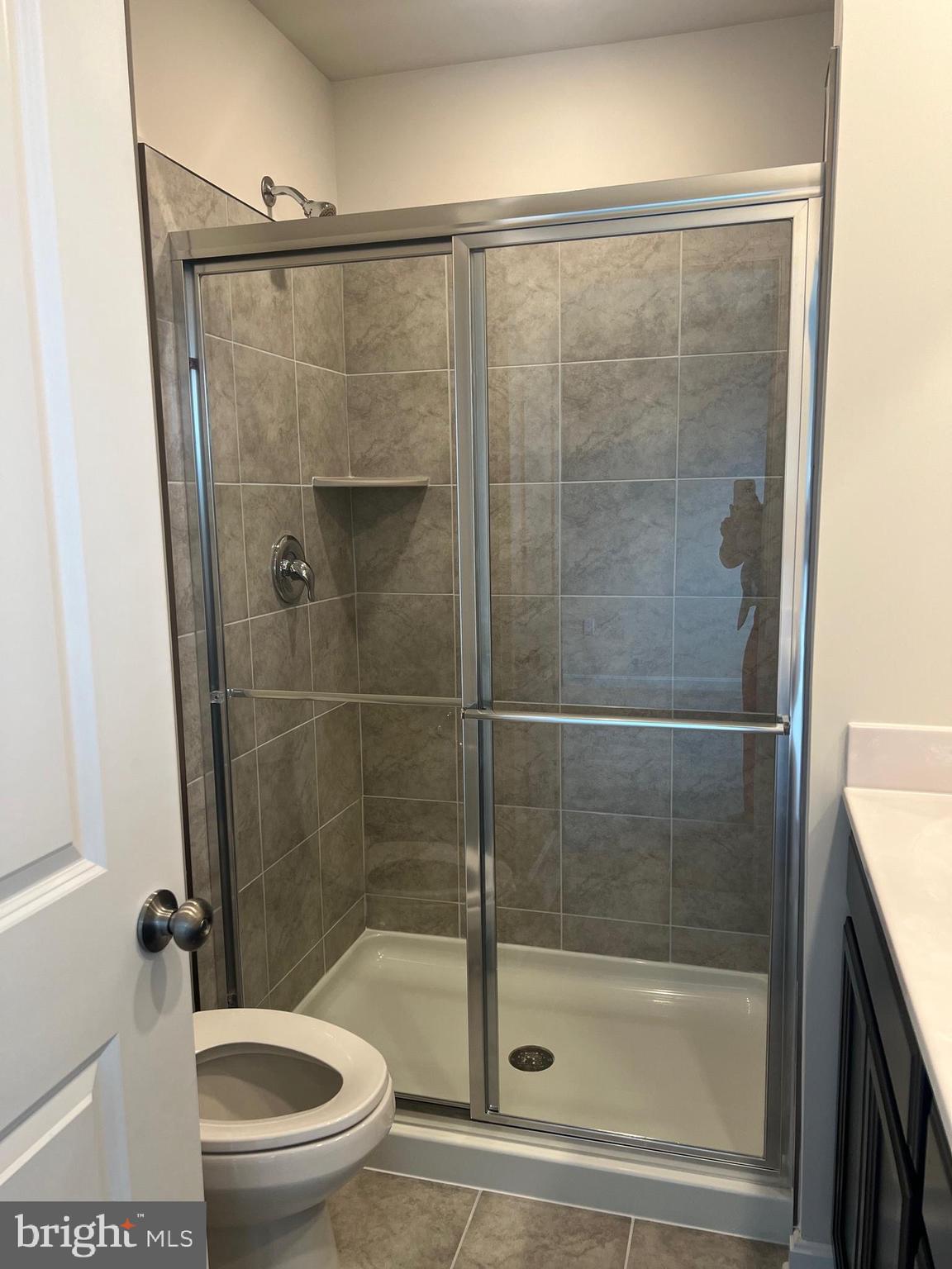 NORBORNE GLEBE - Residential Lease