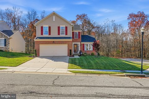 Photo of 259 Thomas Jefferson Terrace, ELKTON, MD 21921 (MLS # MDCC2019684)