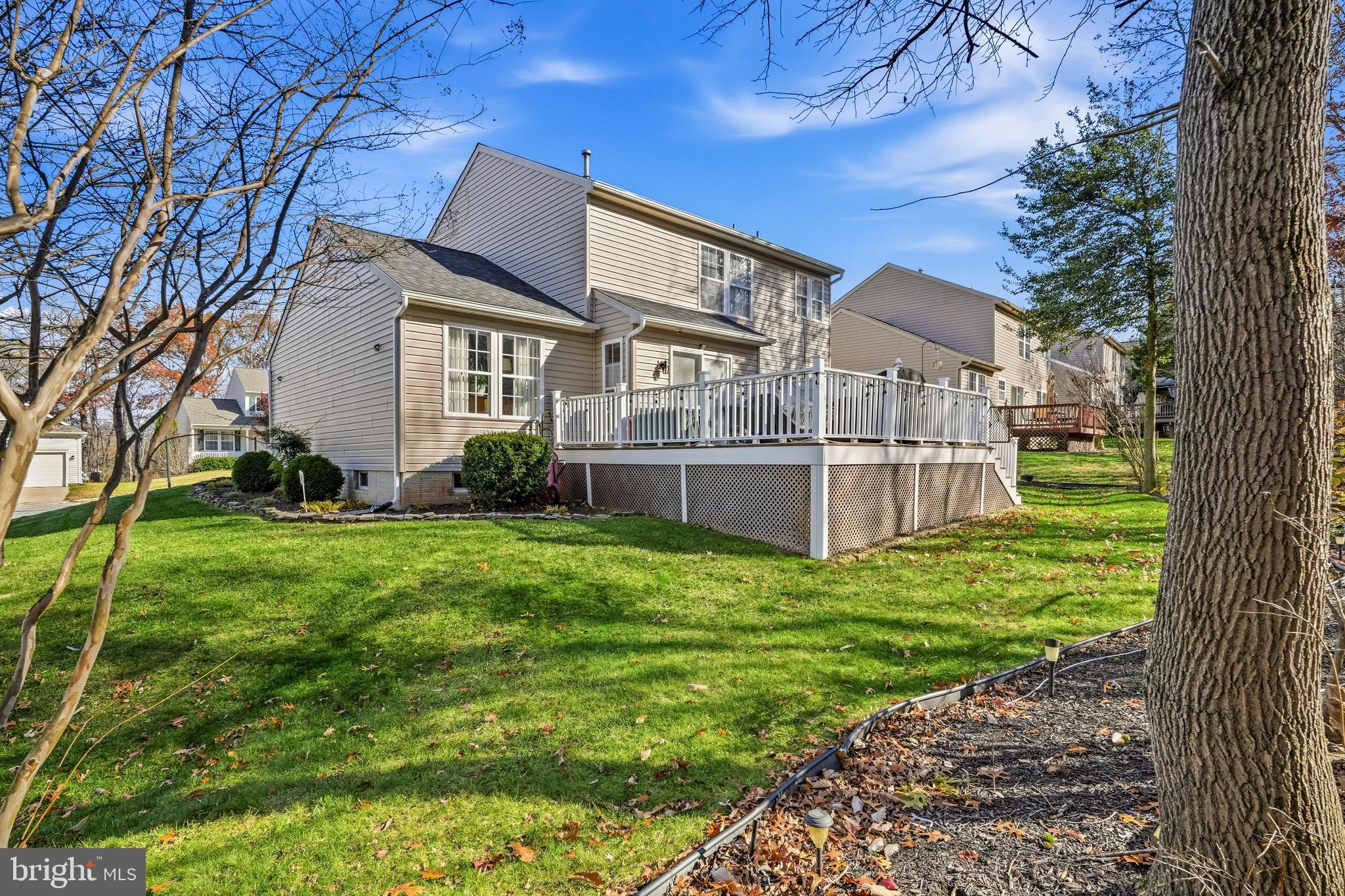 259 THOMAS JEFFERSON TERRACE