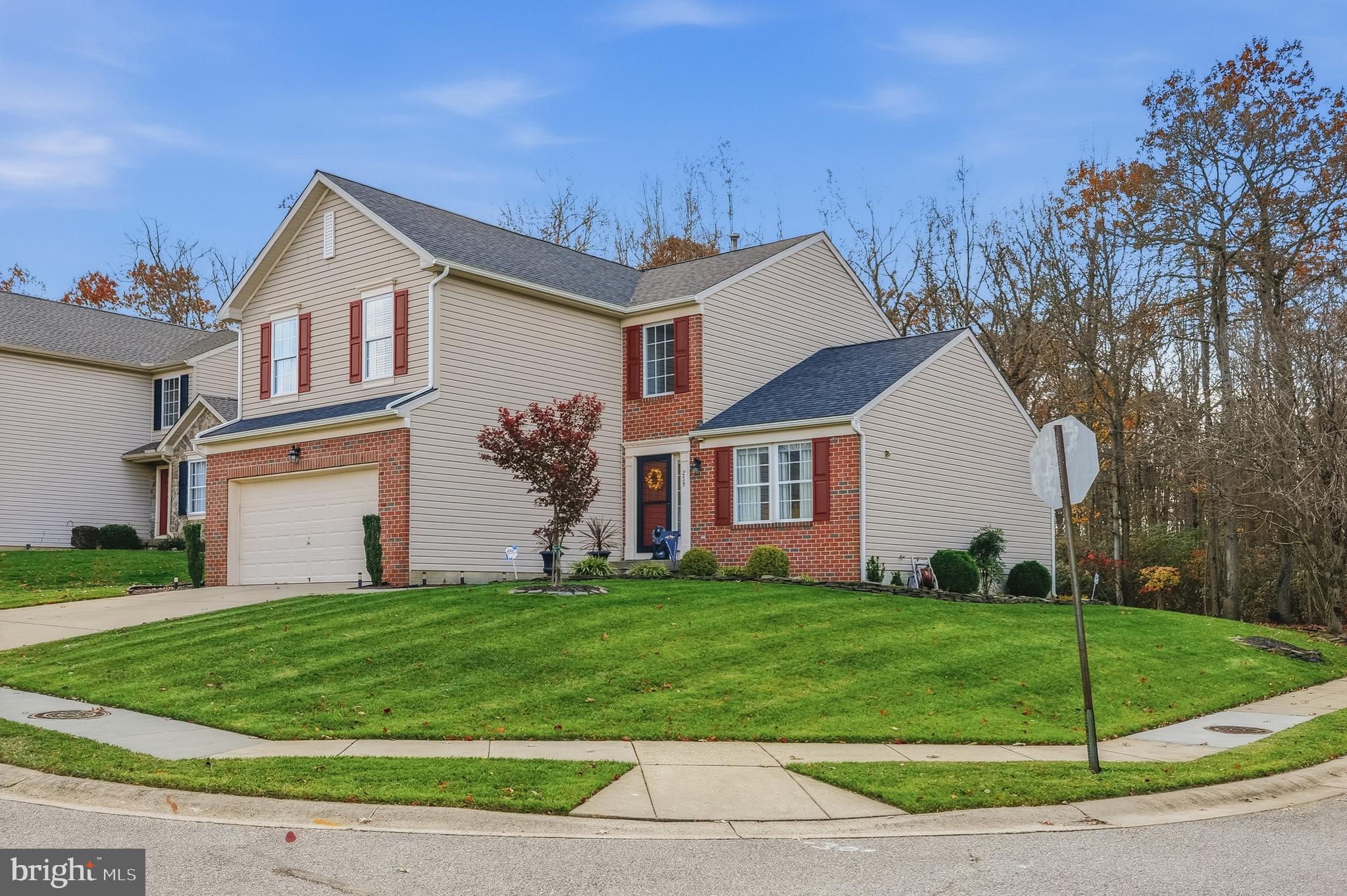 259 THOMAS JEFFERSON TERRACE