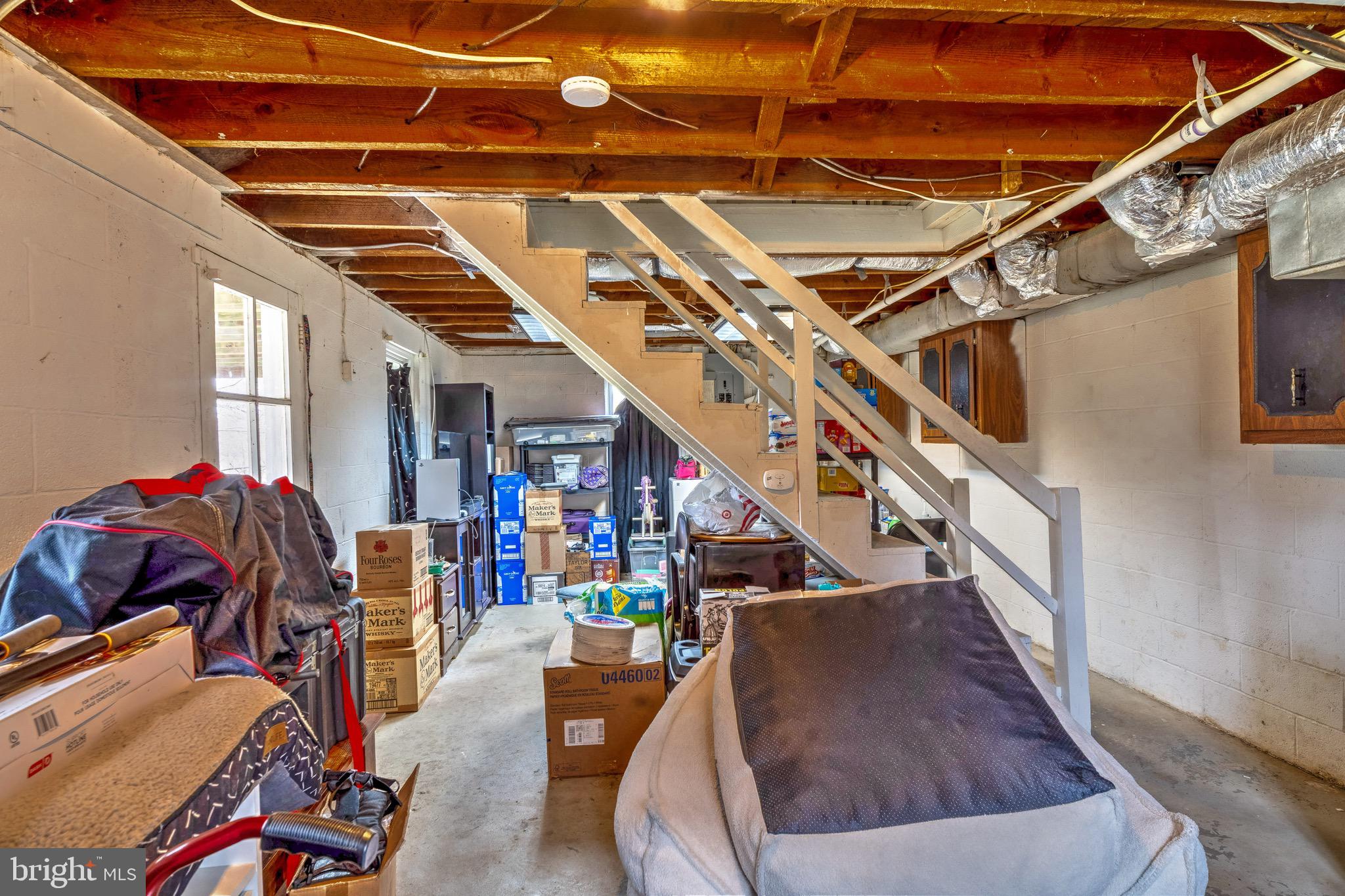 FAIRVIEW VILLAGE - Residential