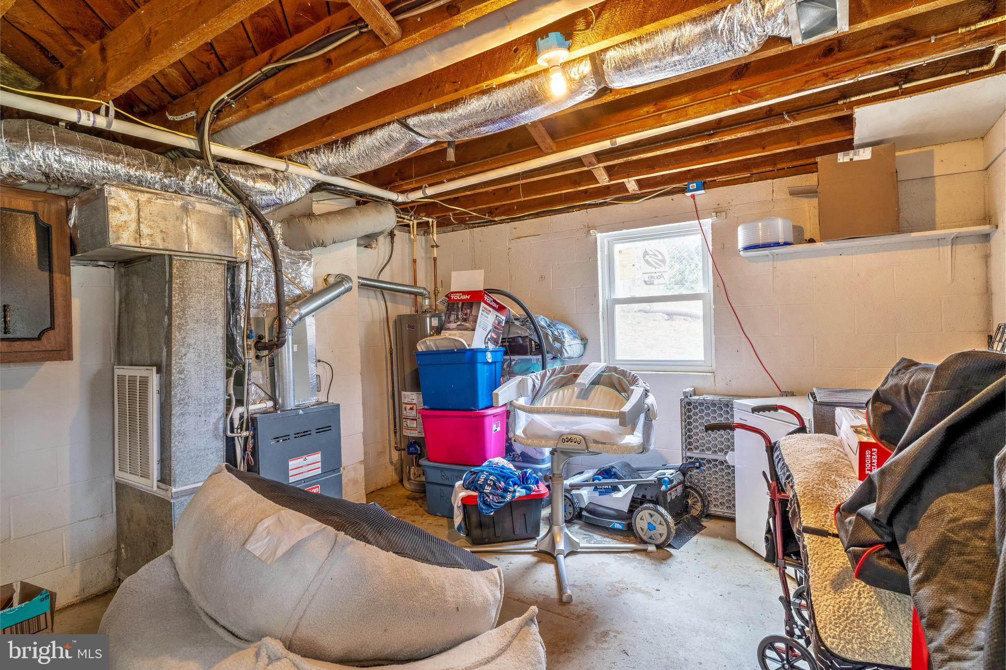 FAIRVIEW VILLAGE - Residential