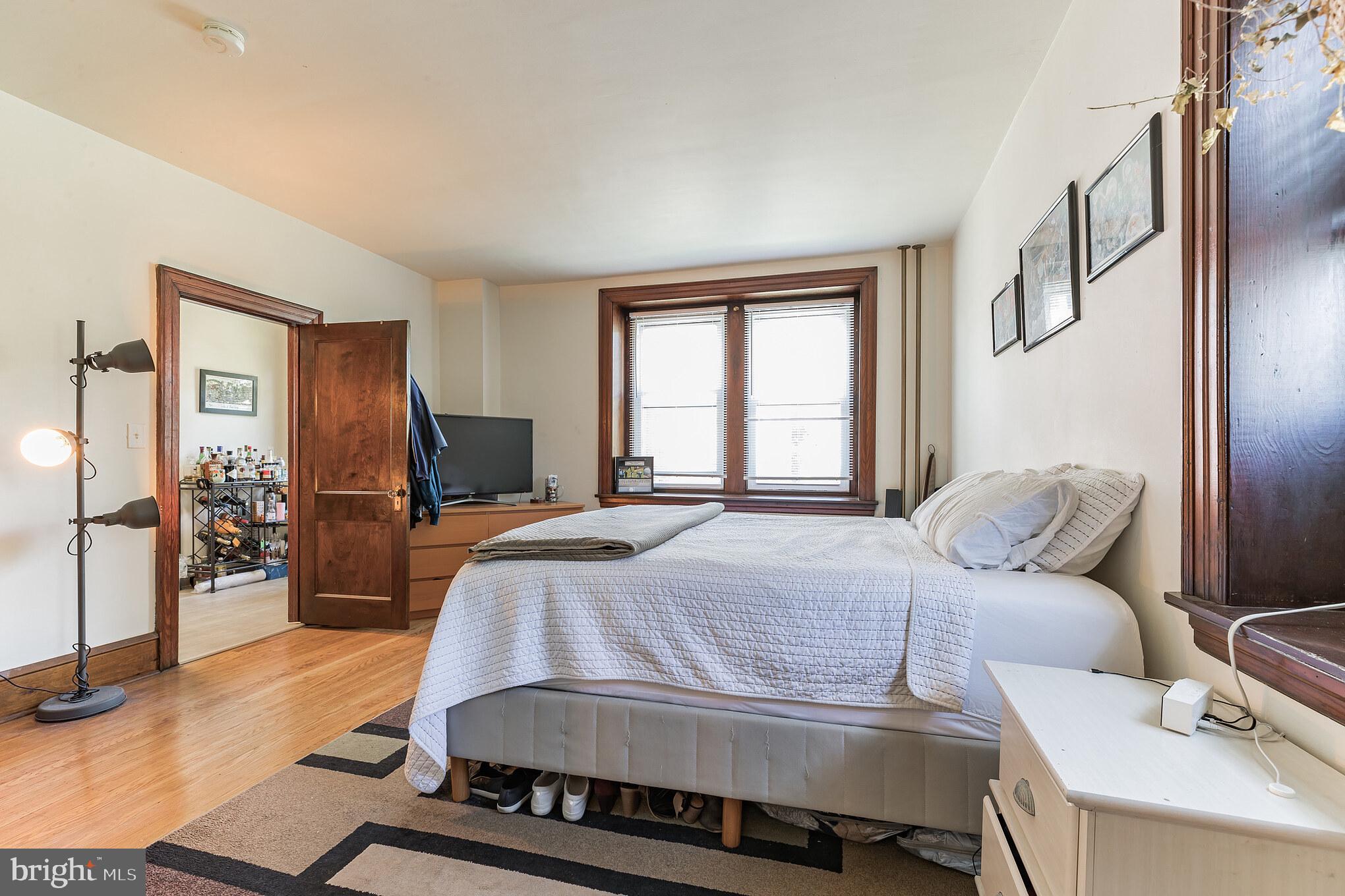 CONSHOHOCKEN - Residential Lease