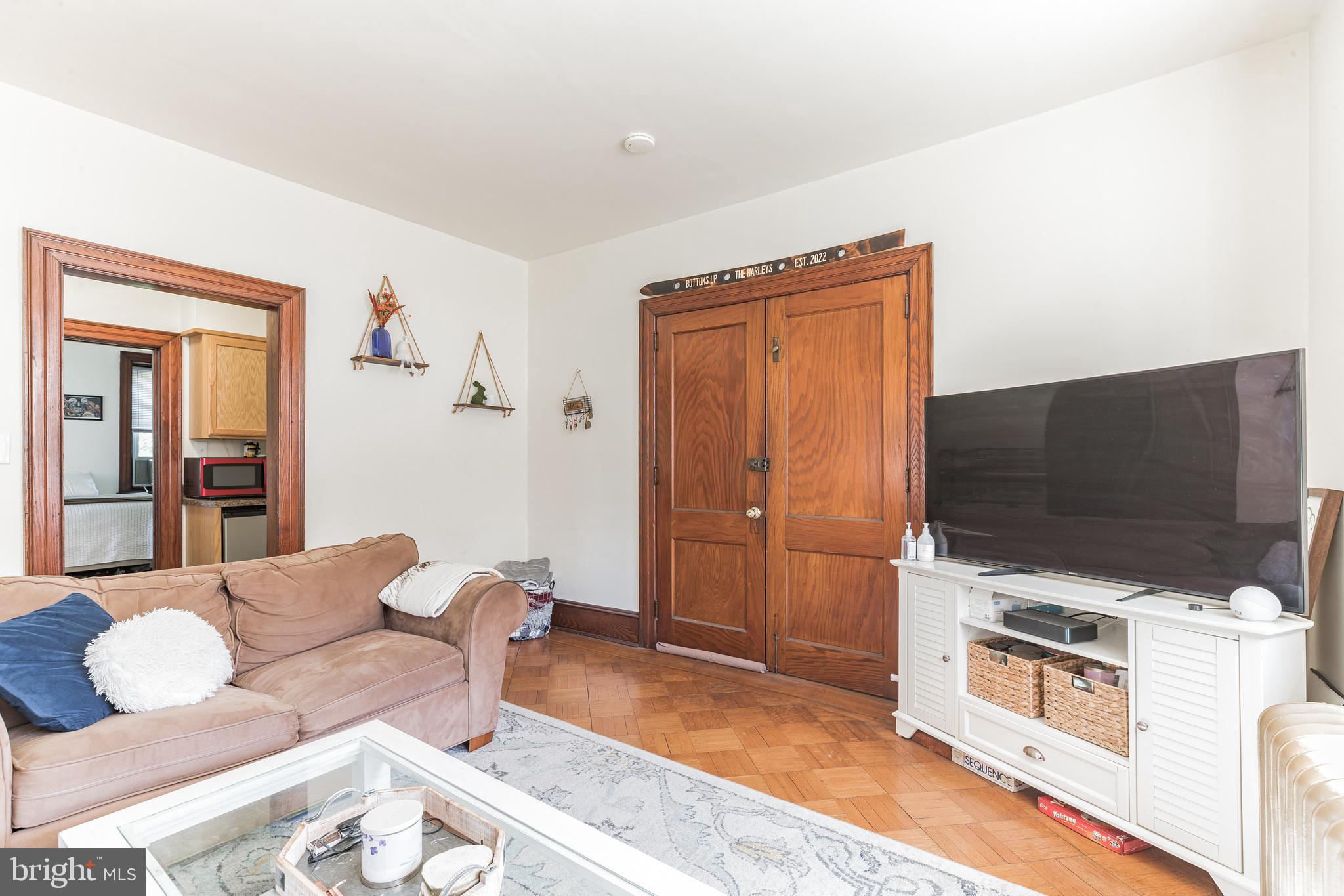 CONSHOHOCKEN - Residential Lease